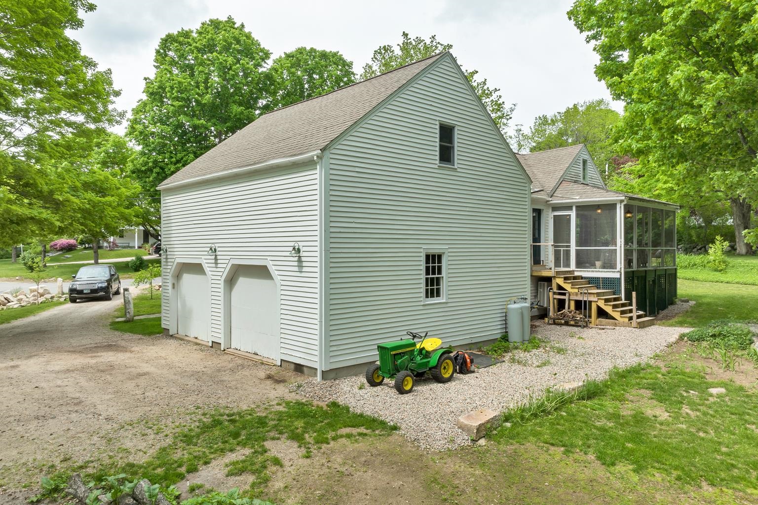 MLS #5063695 image #49