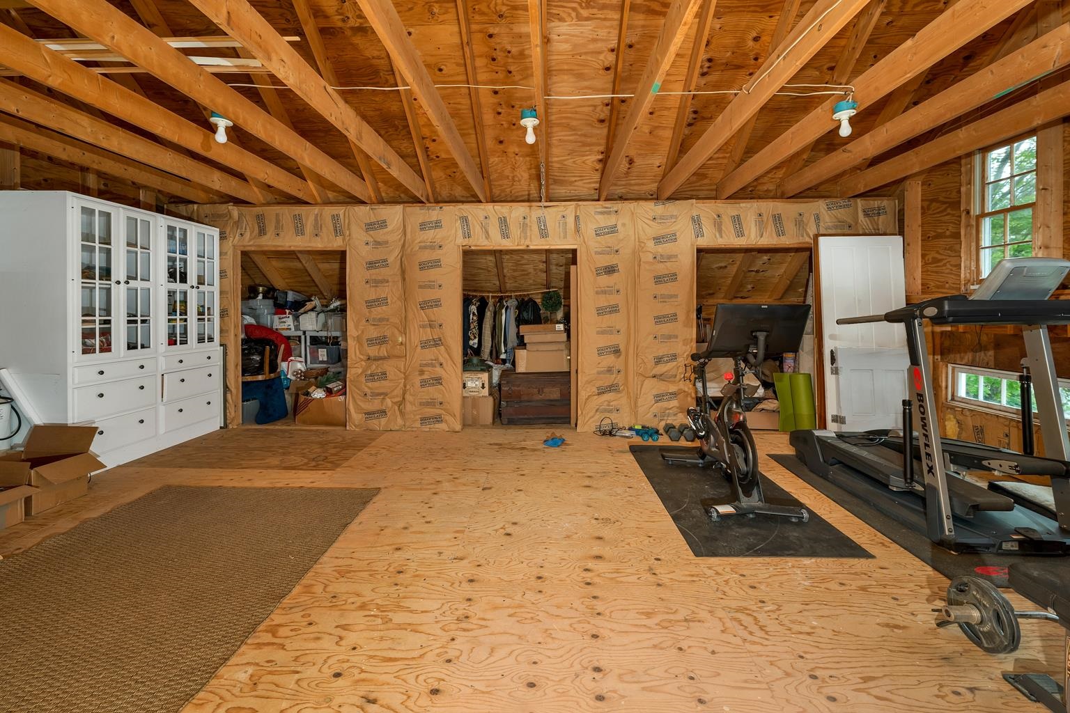 MLS #5063695 image #50