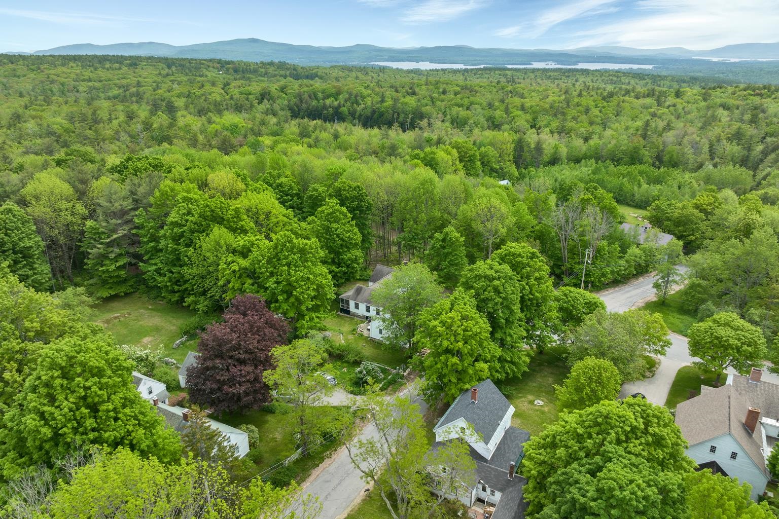 MLS #5063695 image #51