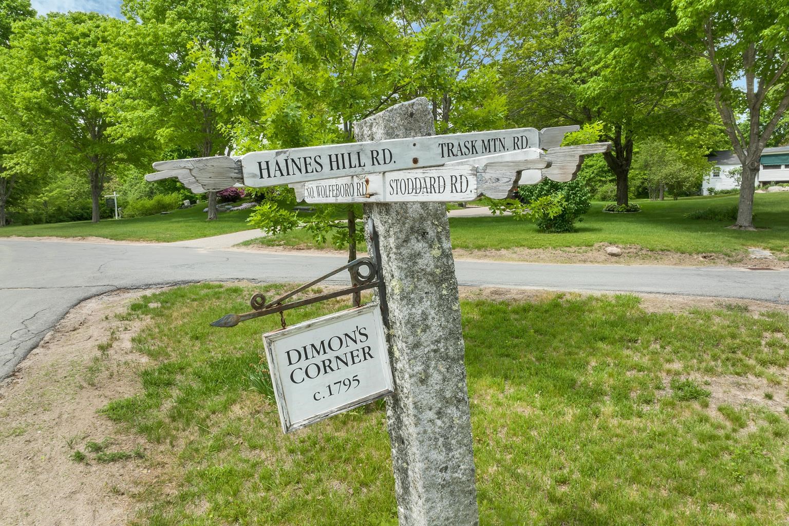 MLS #5063695 image #52