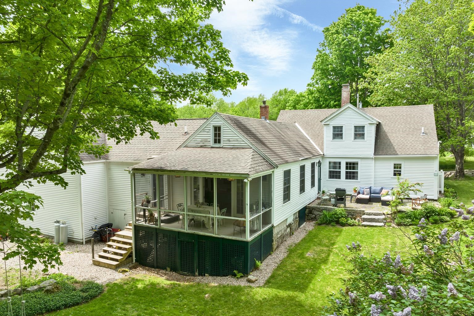 MLS #5063695 image #6