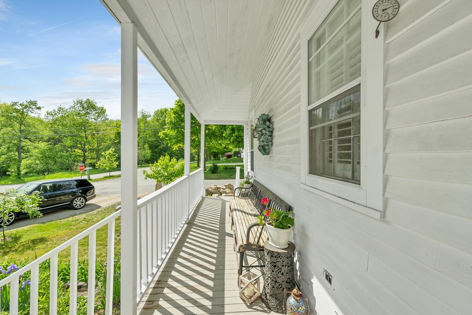 MLS #5063695 image #7