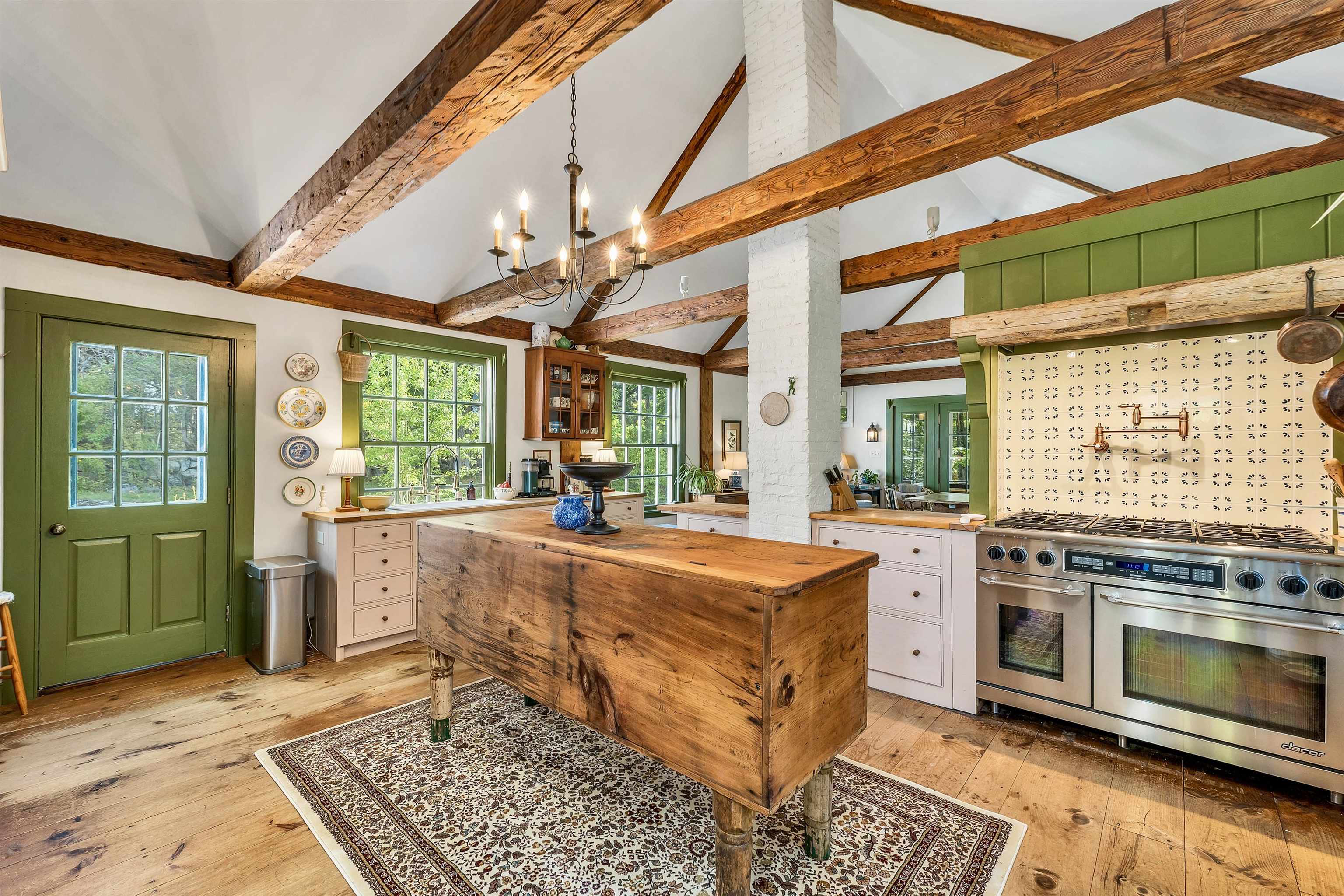 MLS #5063695 image #8