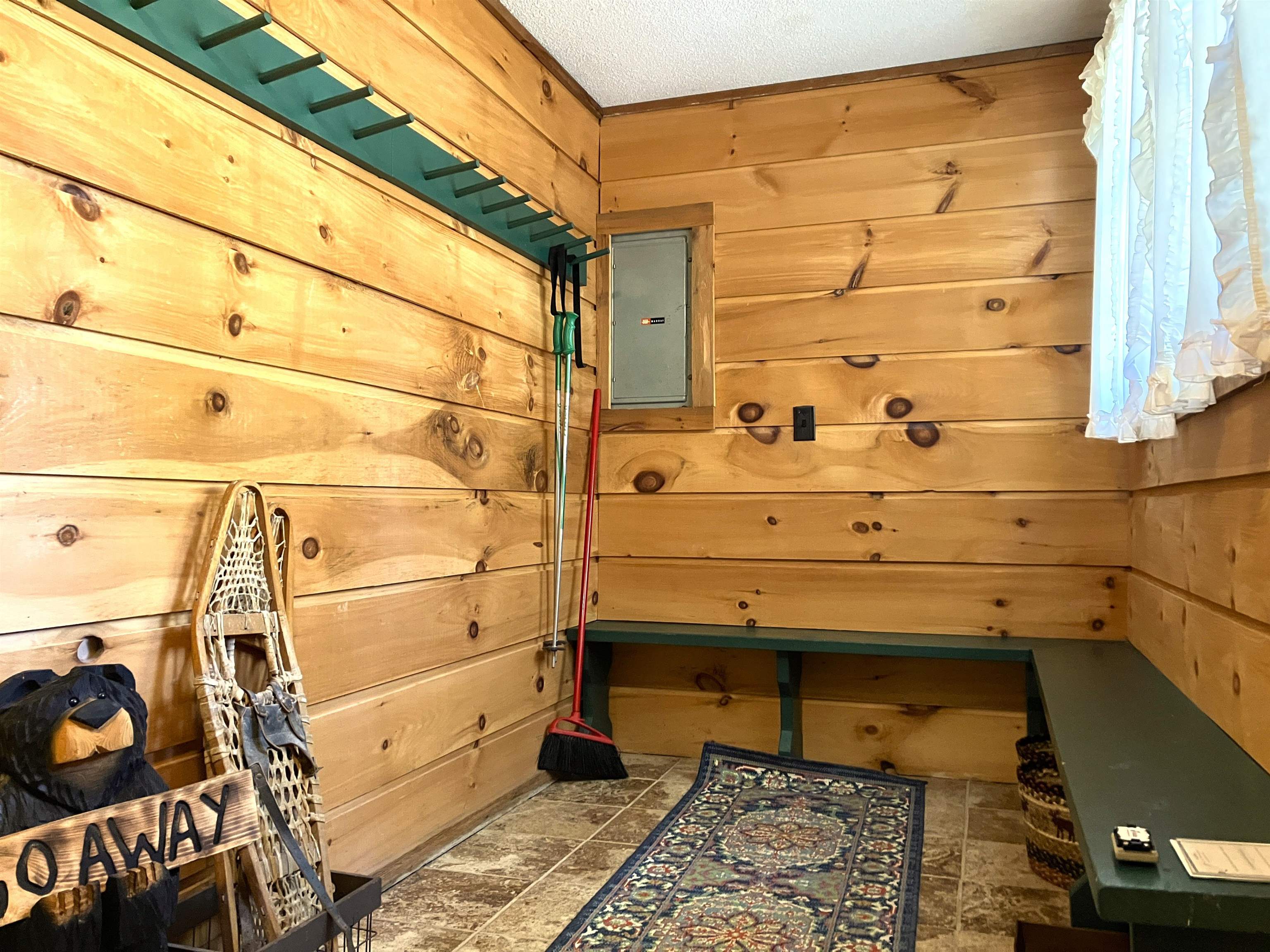 Homes for sale in Wilmington, VT | 8 Little Bnd #M-175, Wilmington, VT 05363 | MLS# 5063727