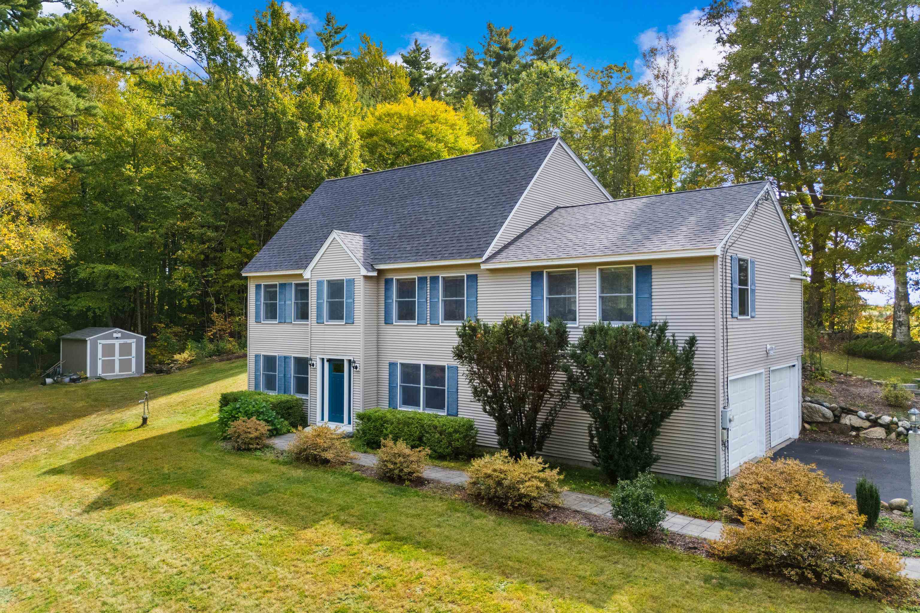 MLS #5063737 image #1