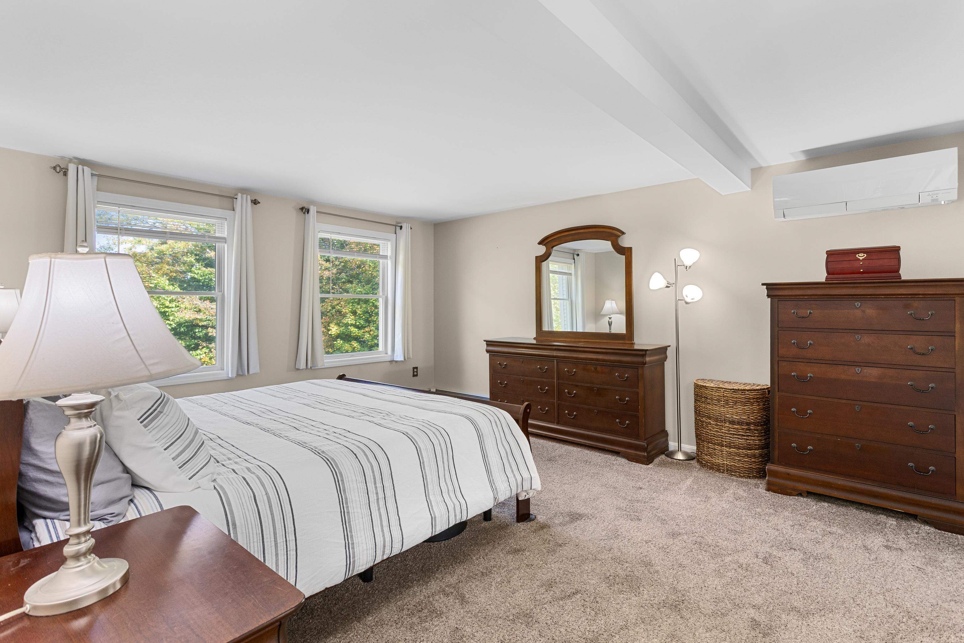 MLS #5063737 image #10