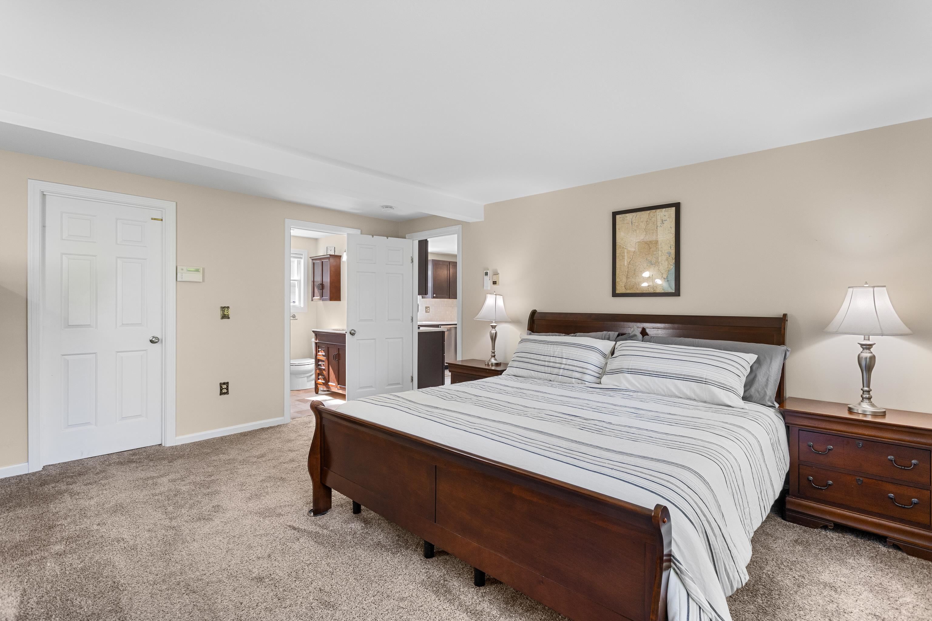 MLS #5063737 image #11