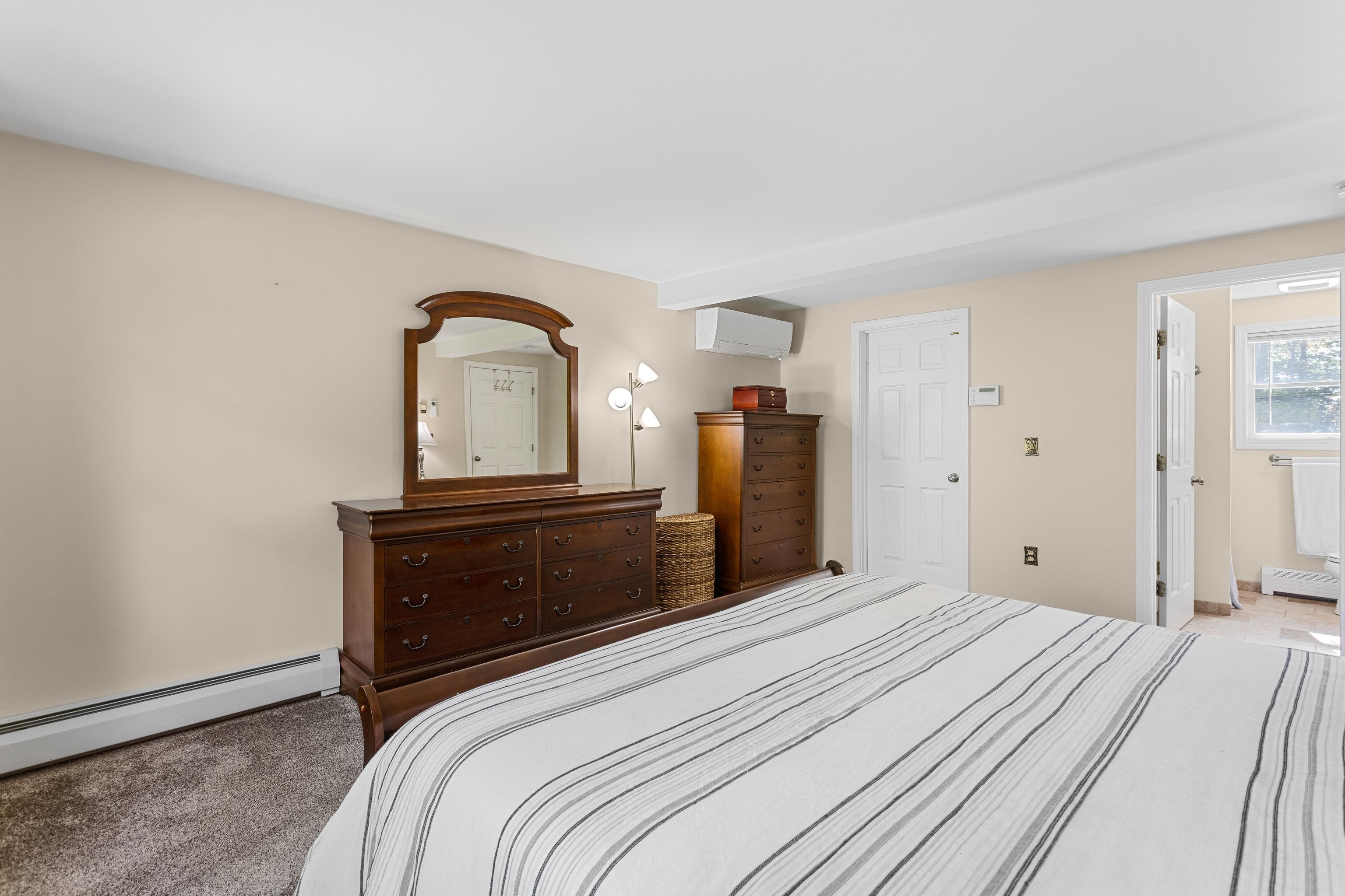 MLS #5063737 image #12