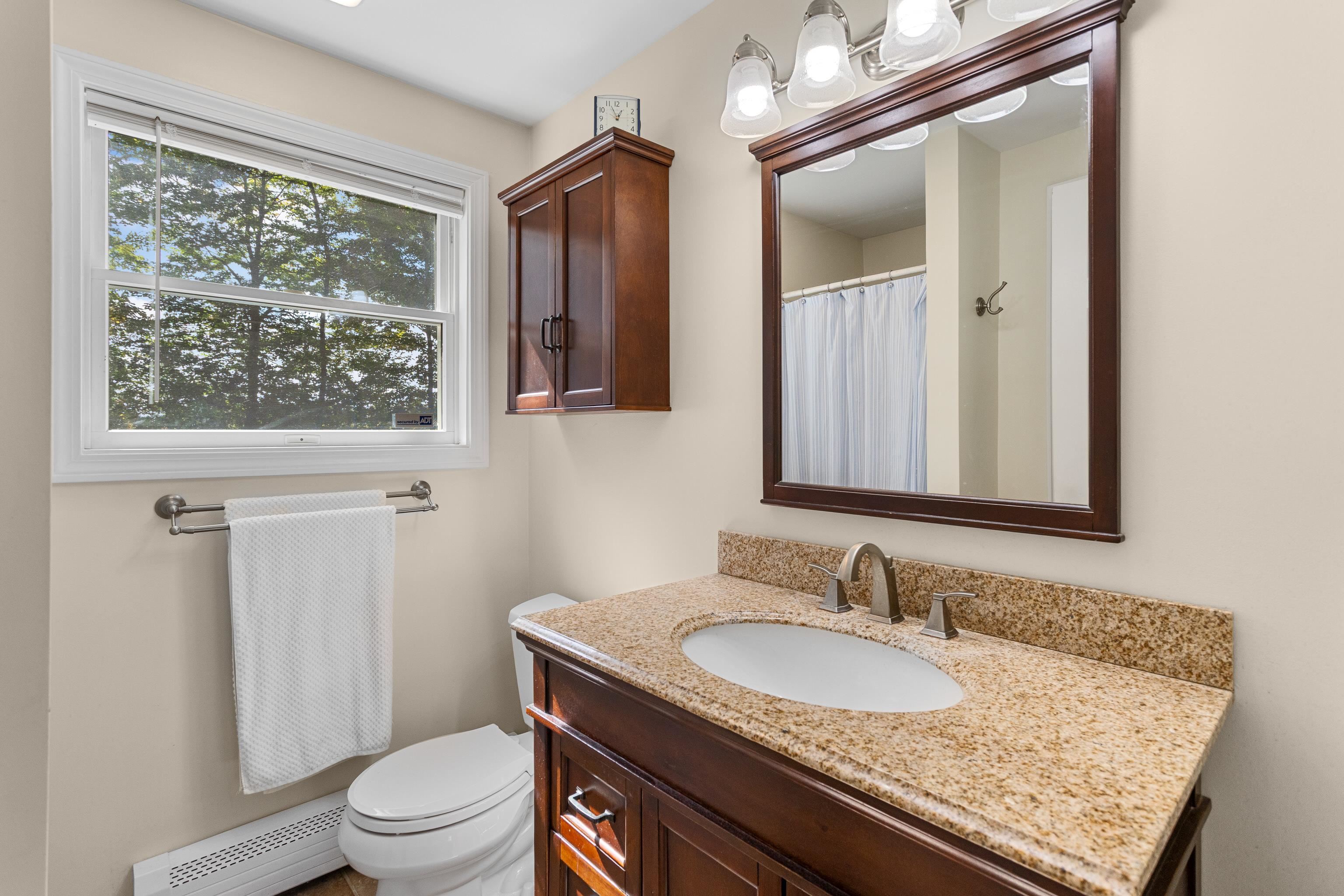 MLS #5063737 image #13