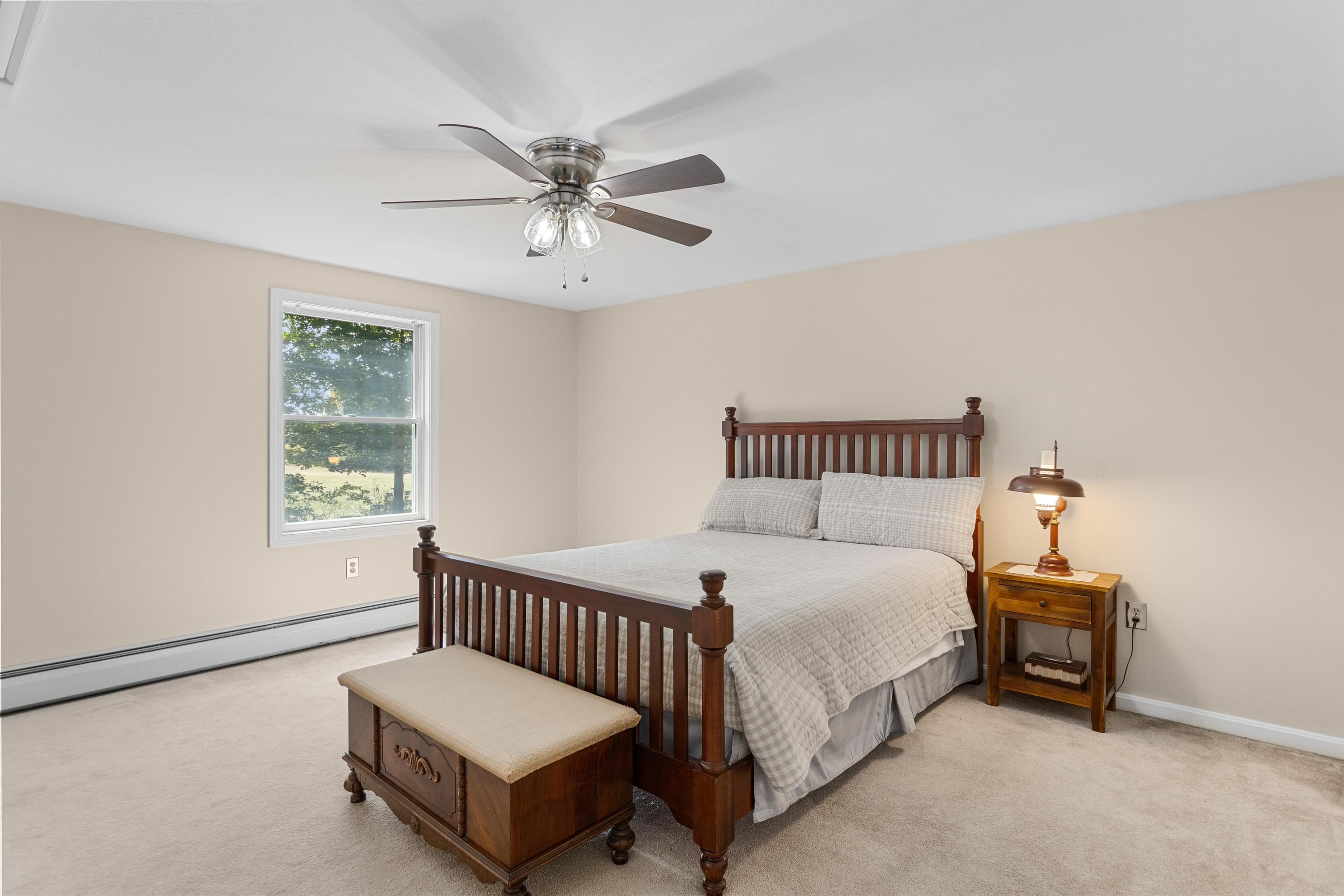 MLS #5063737 image #15