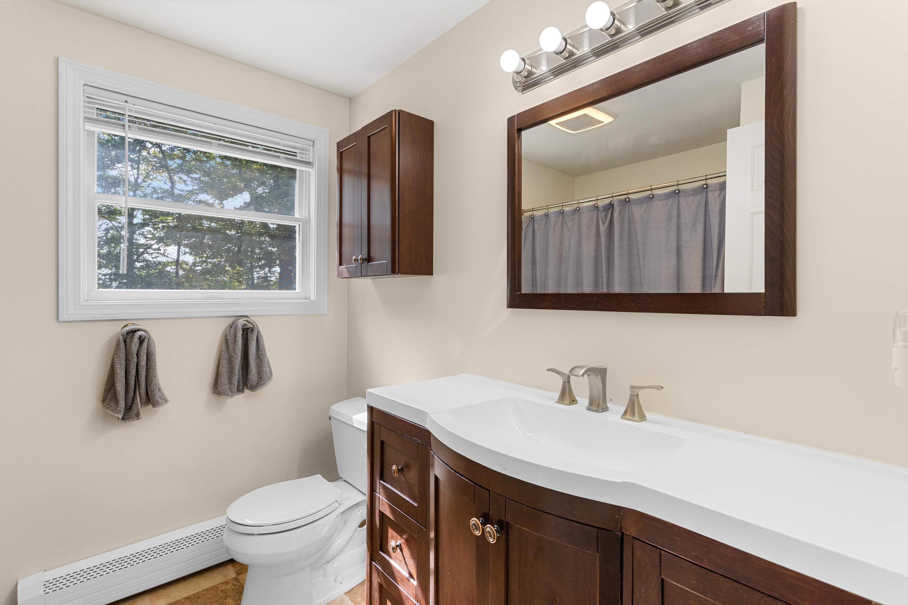 MLS #5063737 image #16