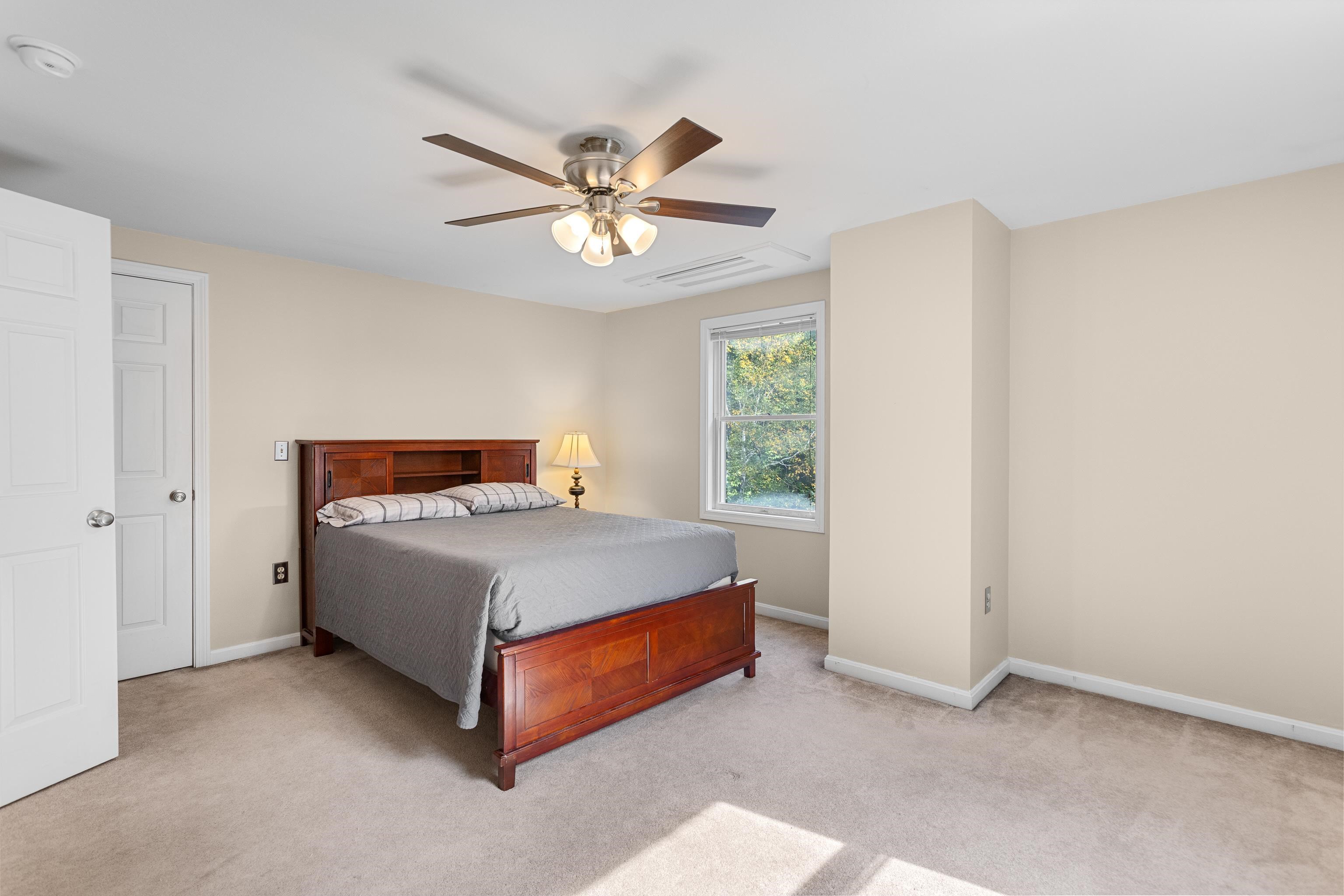 MLS #5063737 image #17