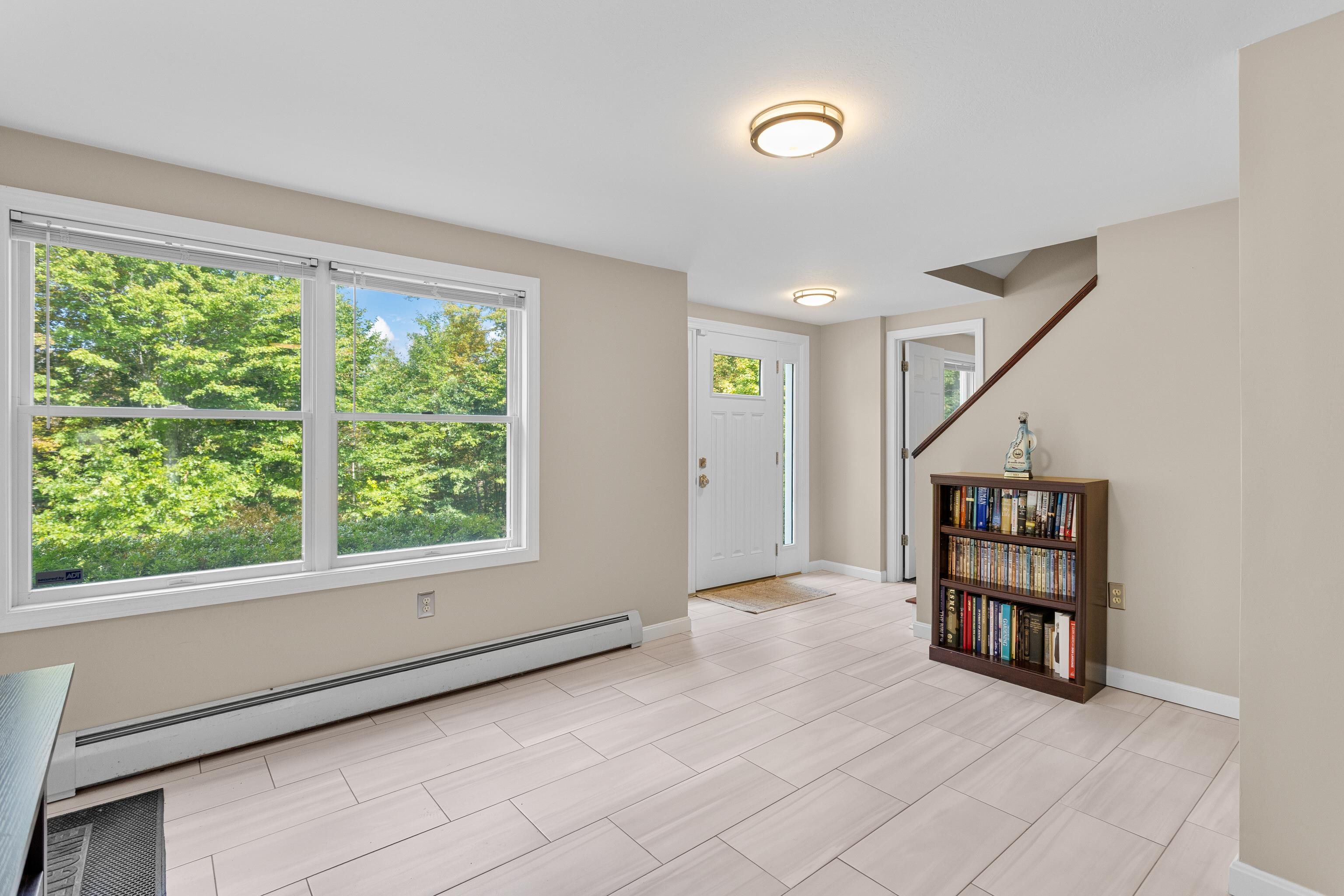 MLS #5063737 image #18