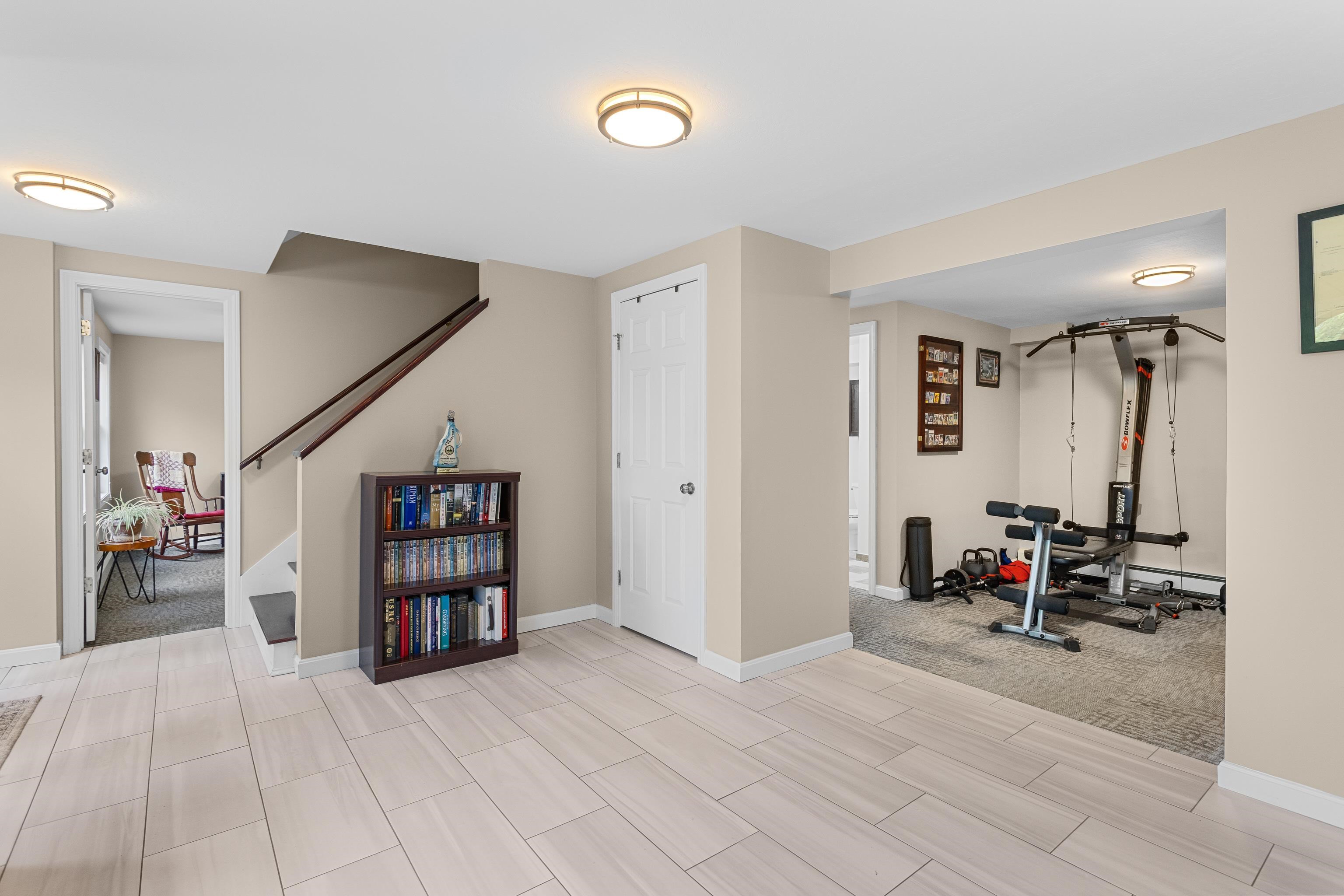 MLS #5063737 image #19