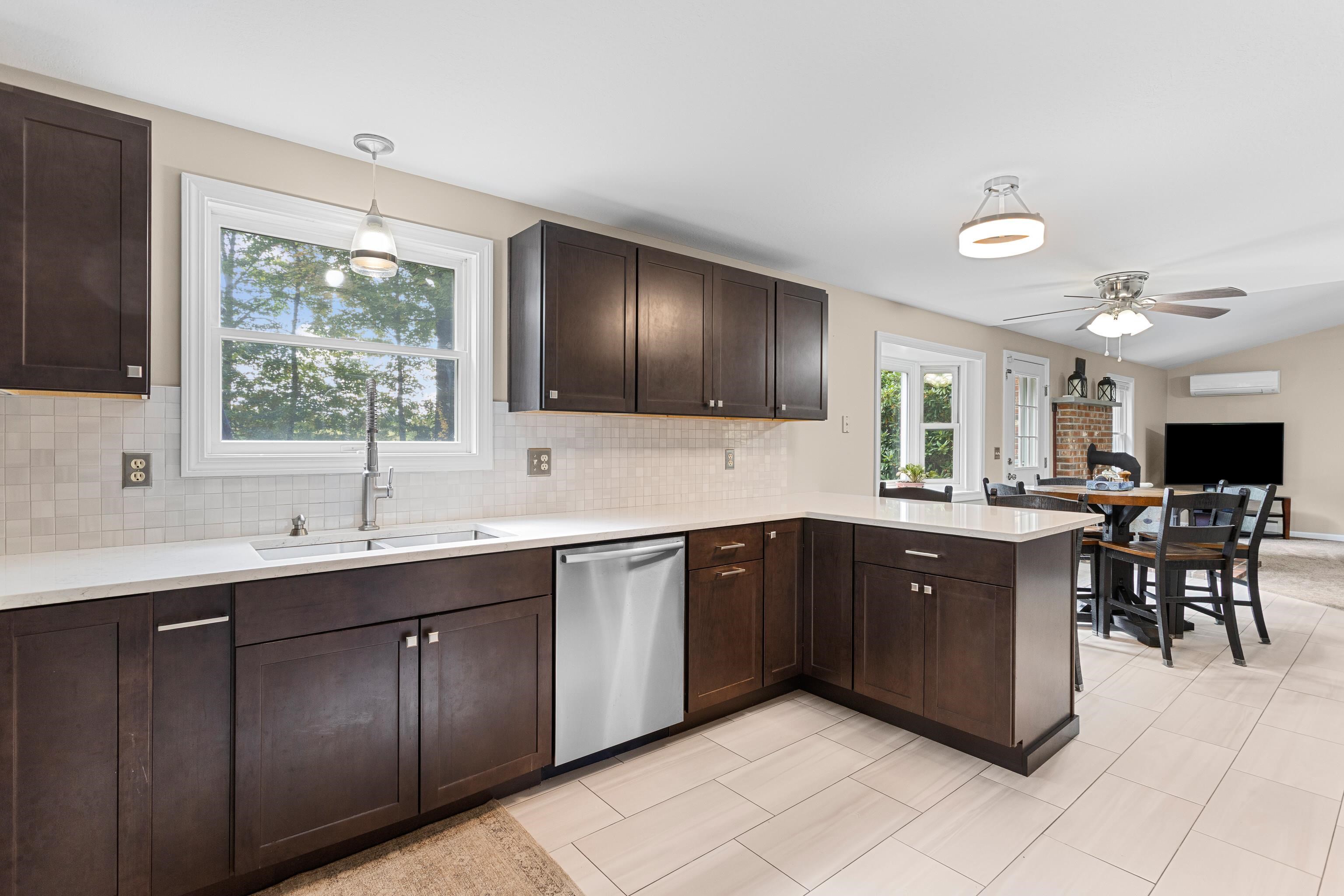 MLS #5063737 image #2