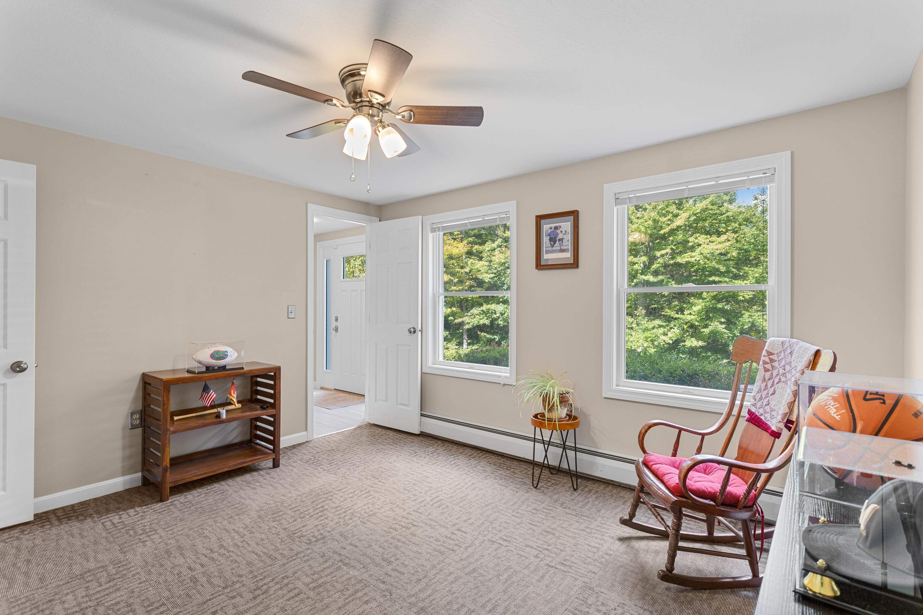 MLS #5063737 image #20