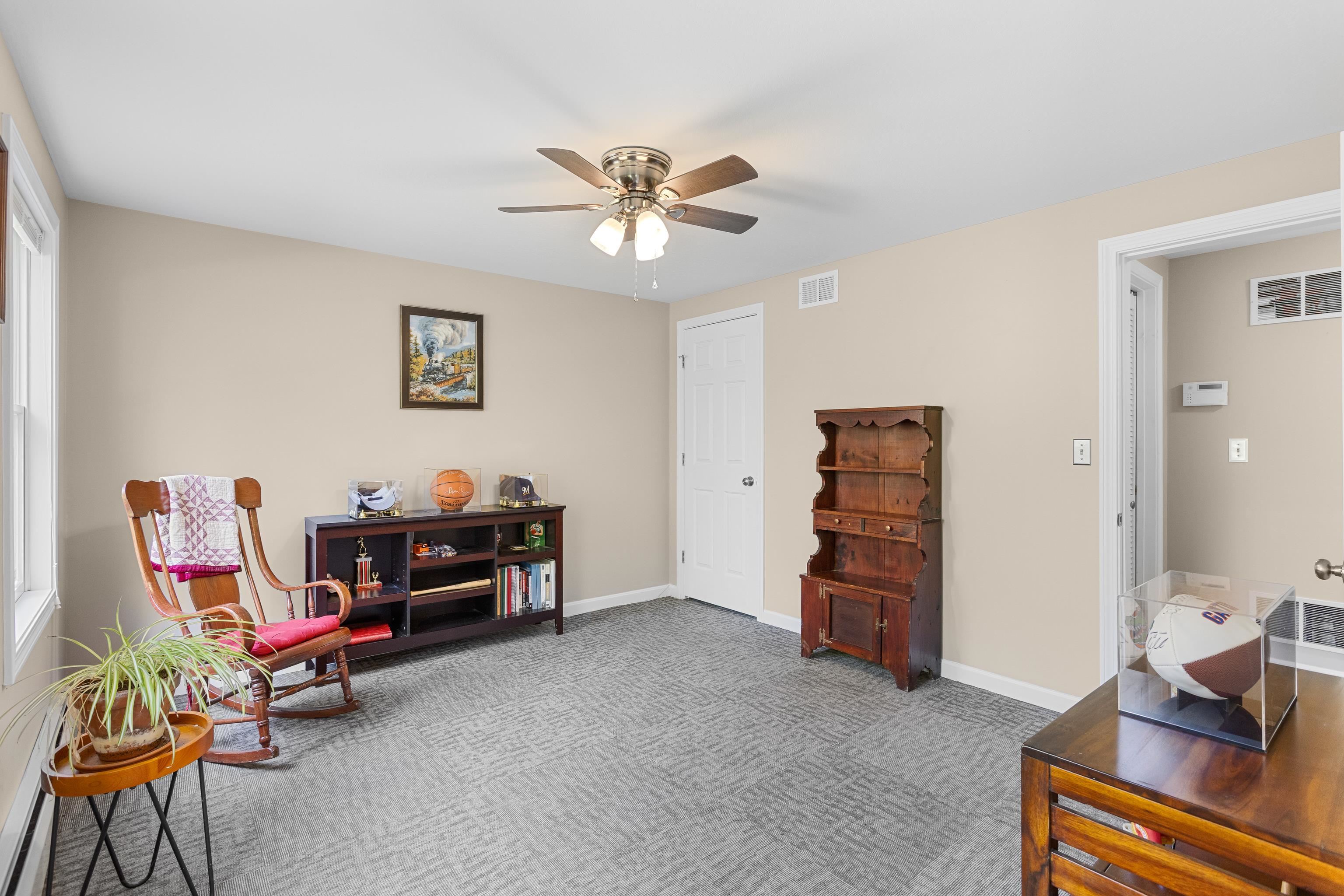 MLS #5063737 image #21