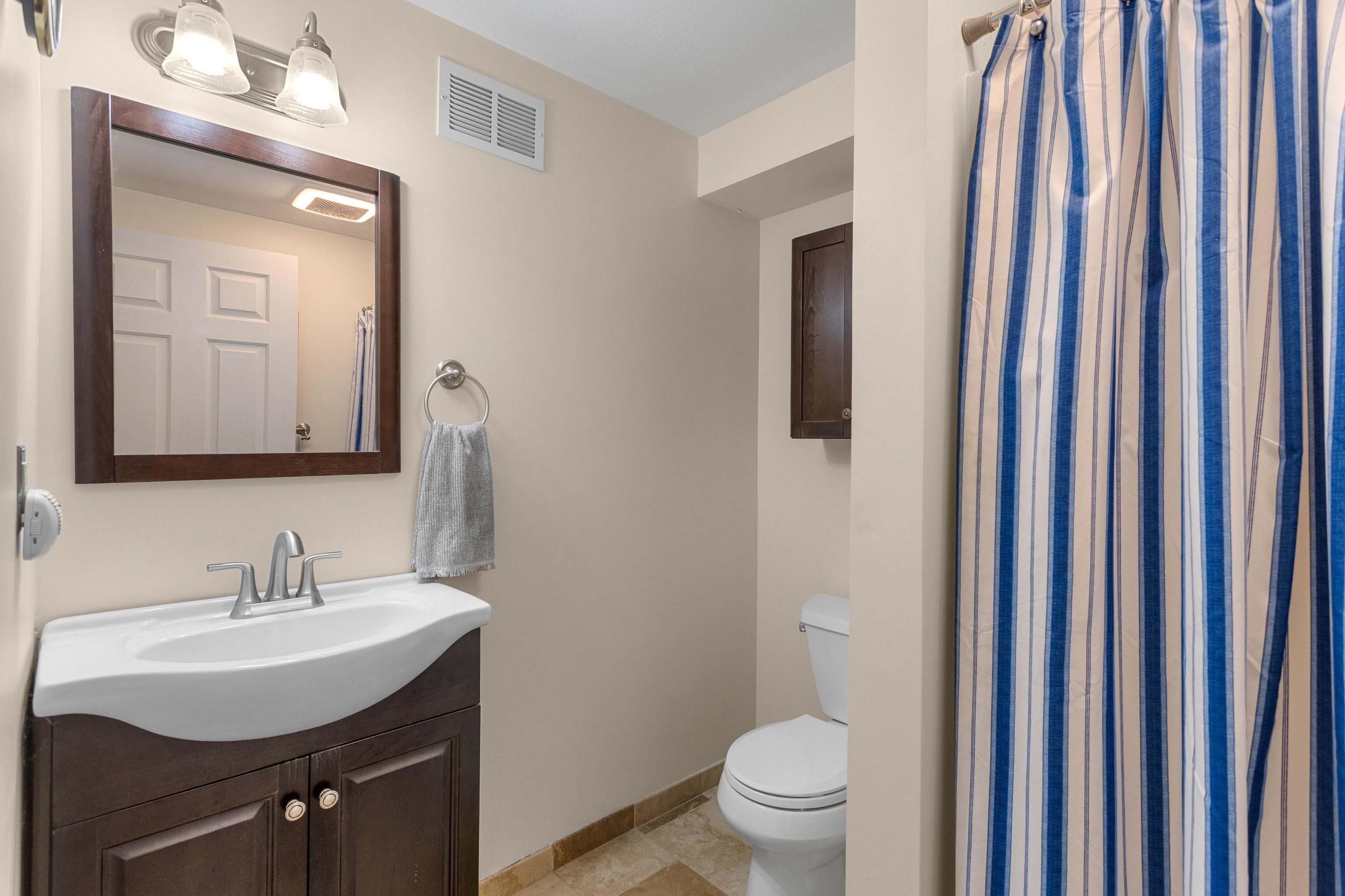 MLS #5063737 image #22