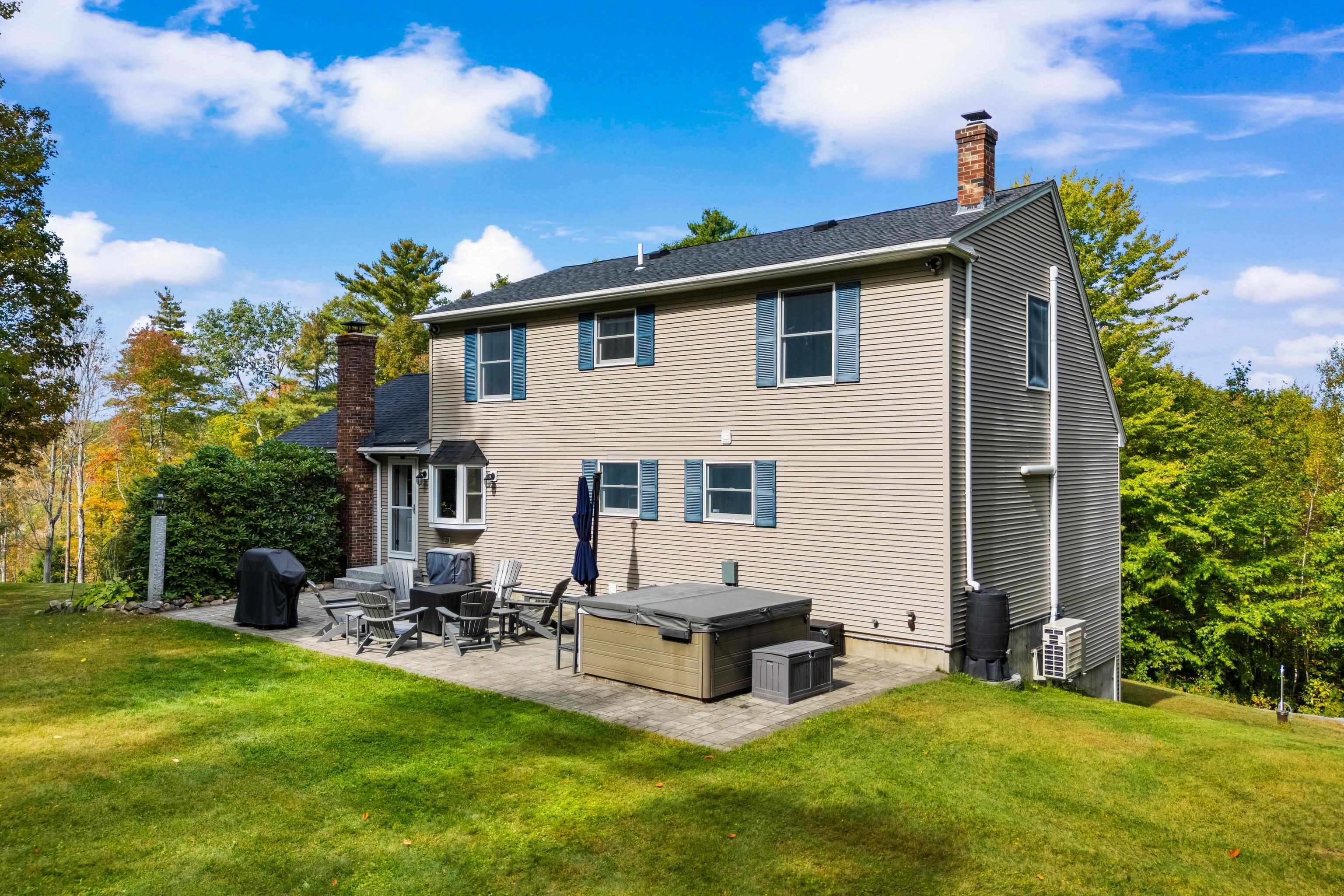 MLS #5063737 image #23