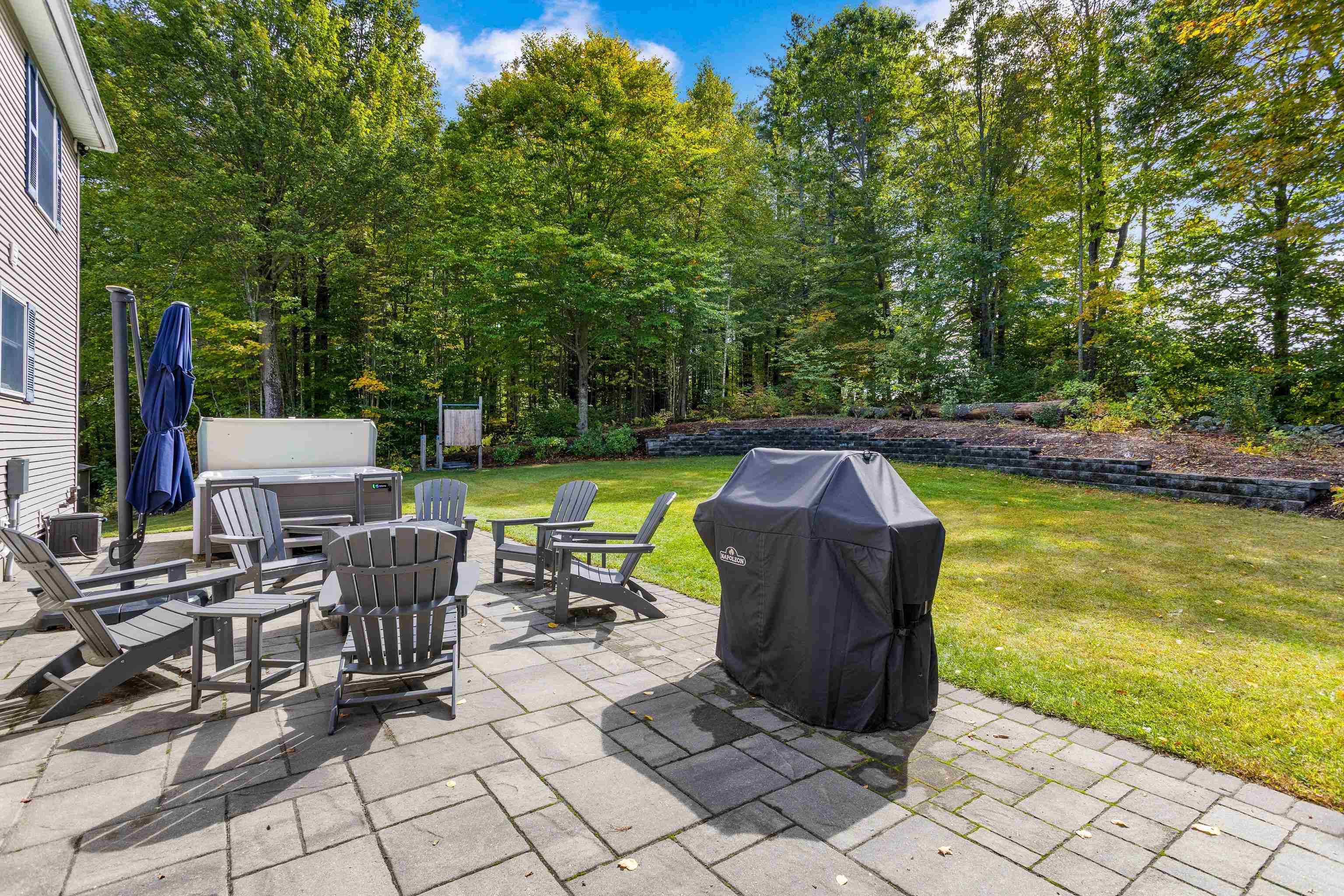 MLS #5063737 image #24