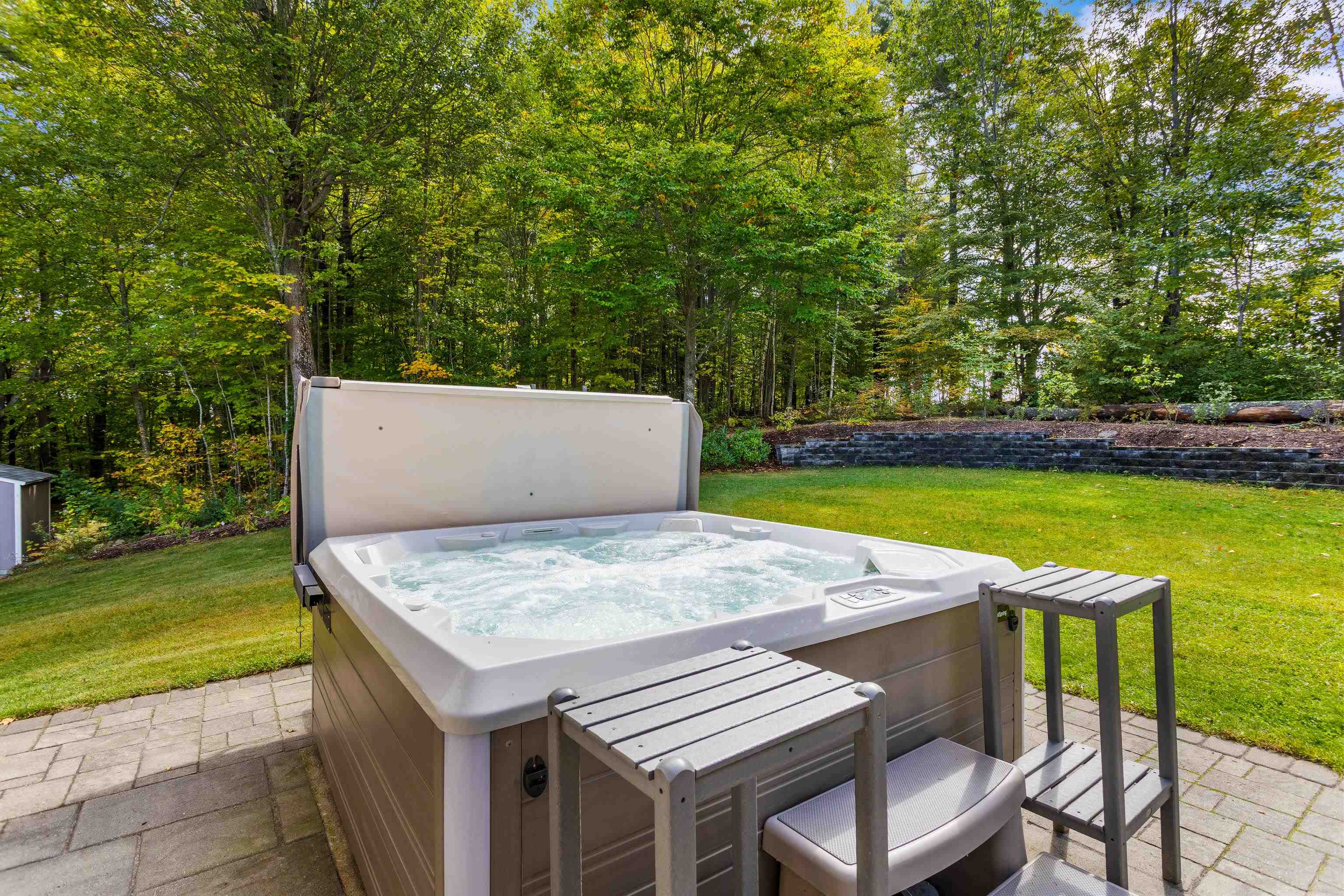 MLS #5063737 image #25