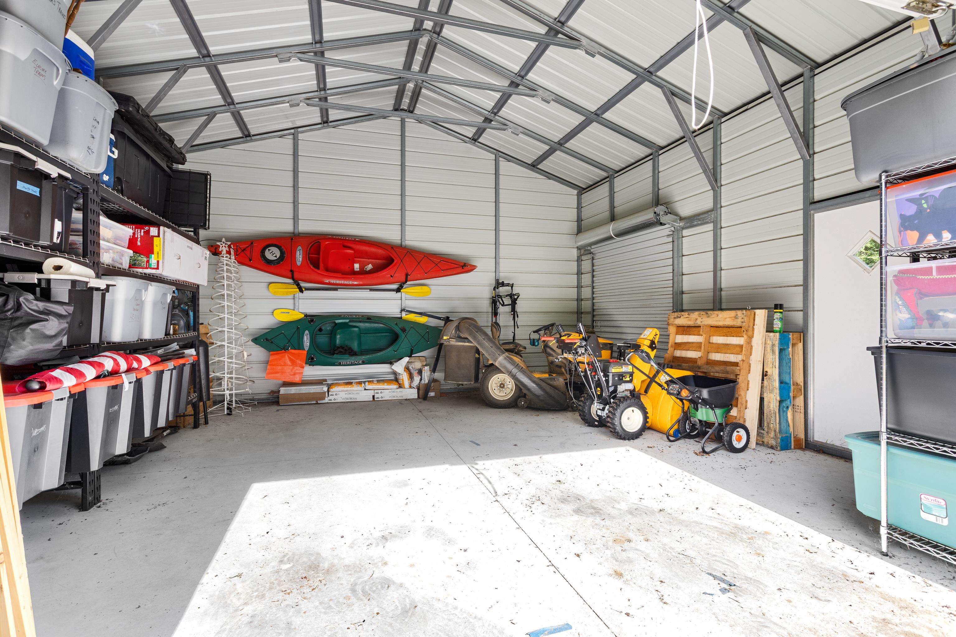 MLS #5063737 image #27