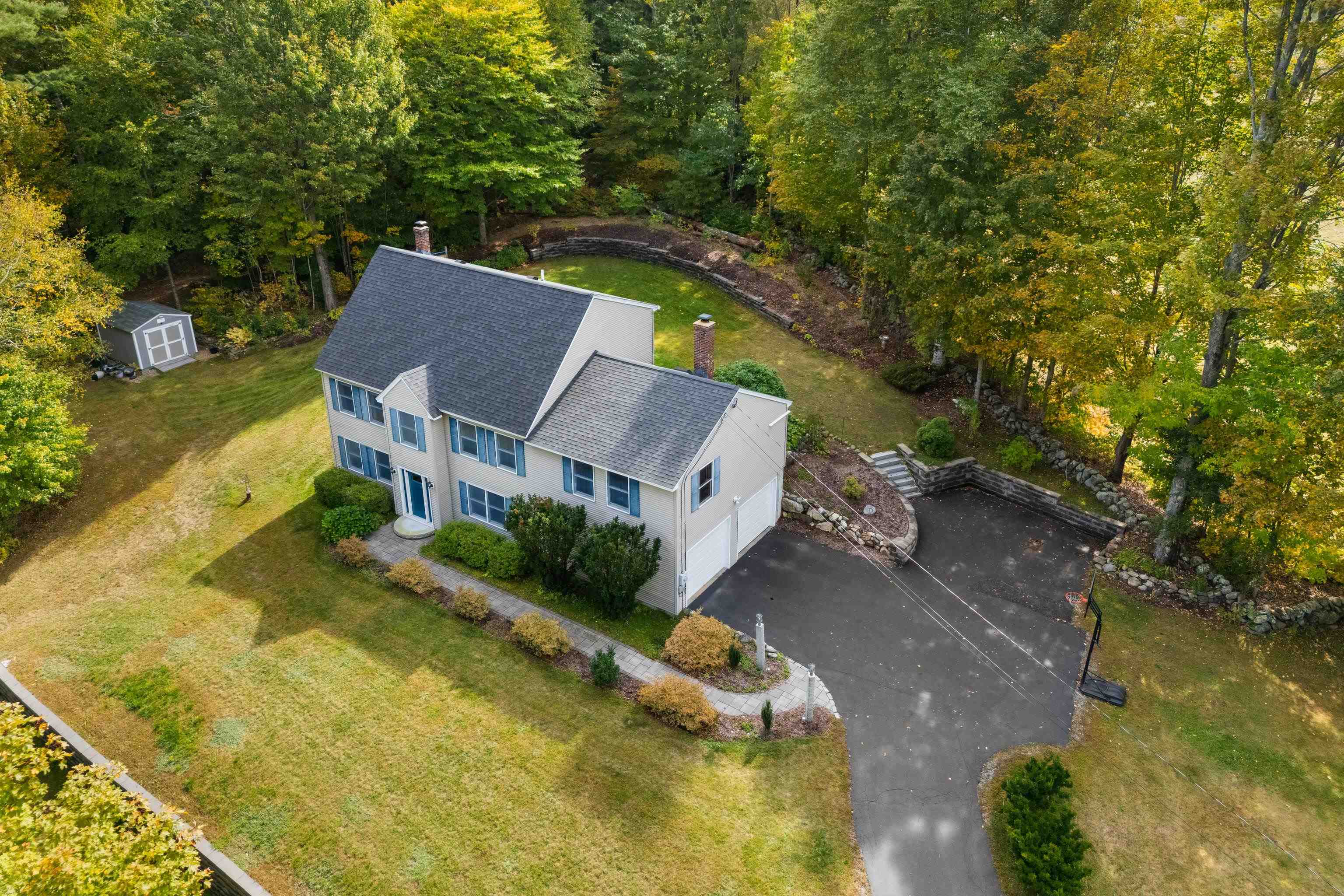 MLS #5063737 image #28