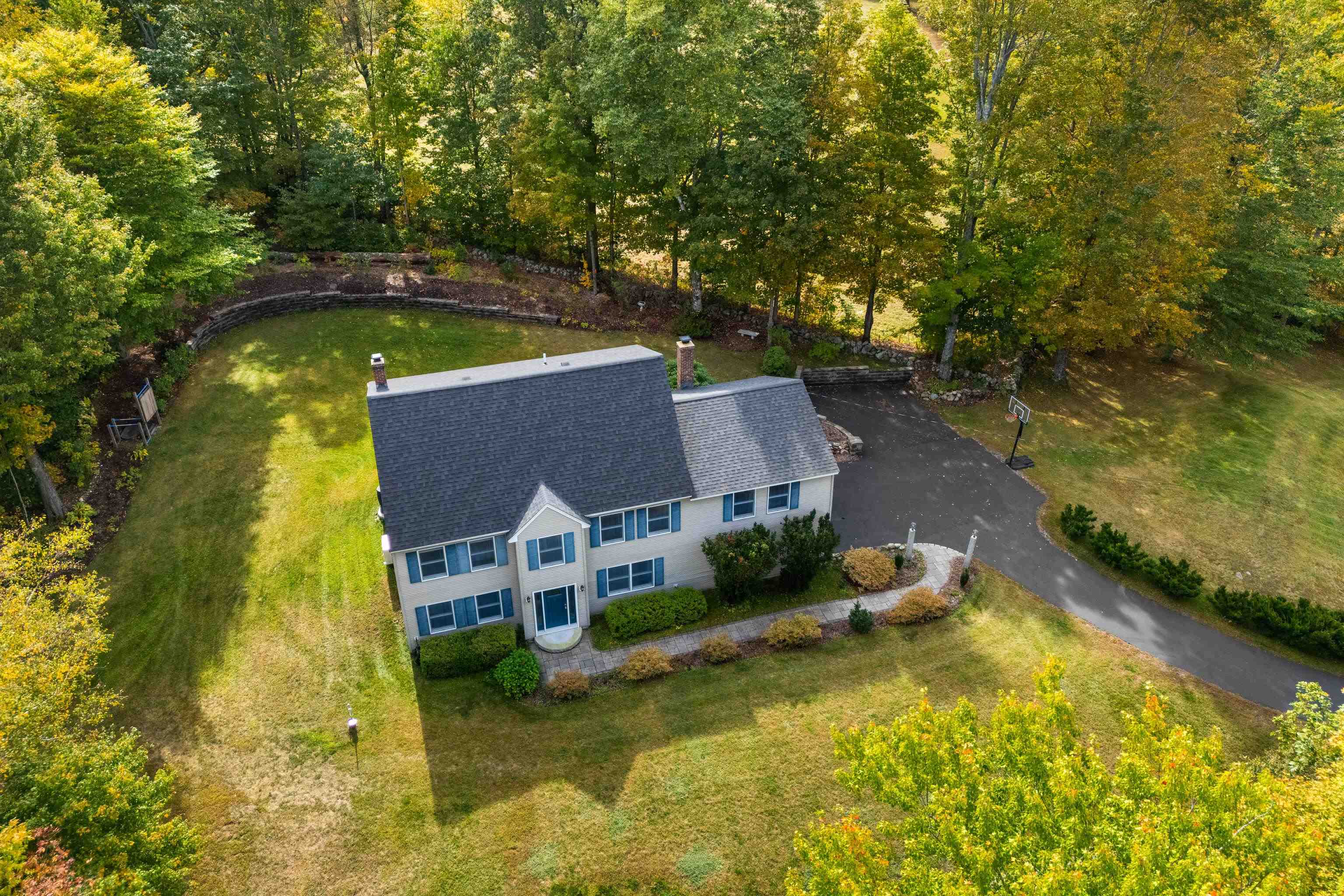 MLS #5063737 image #29