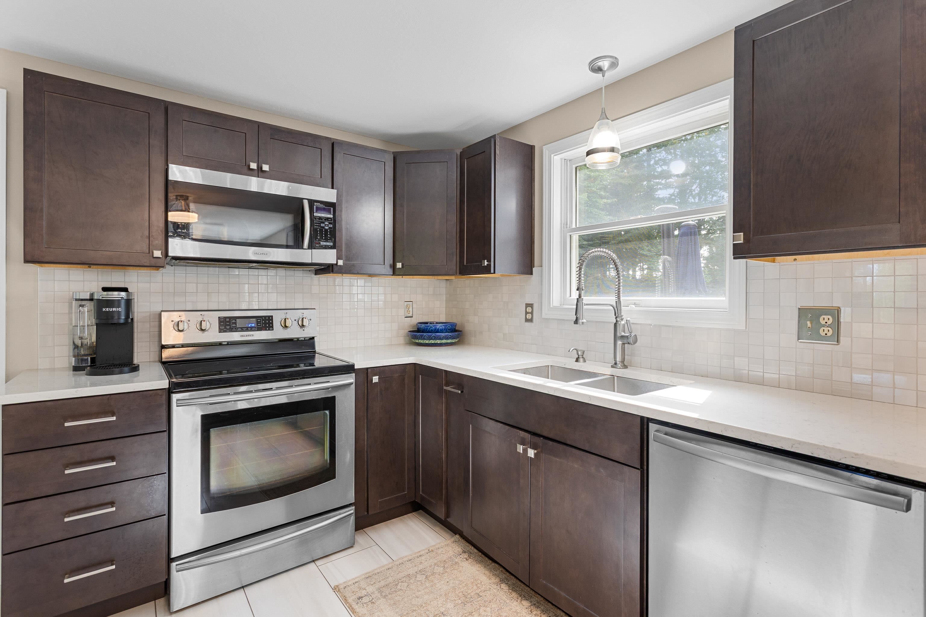 MLS #5063737 image #3