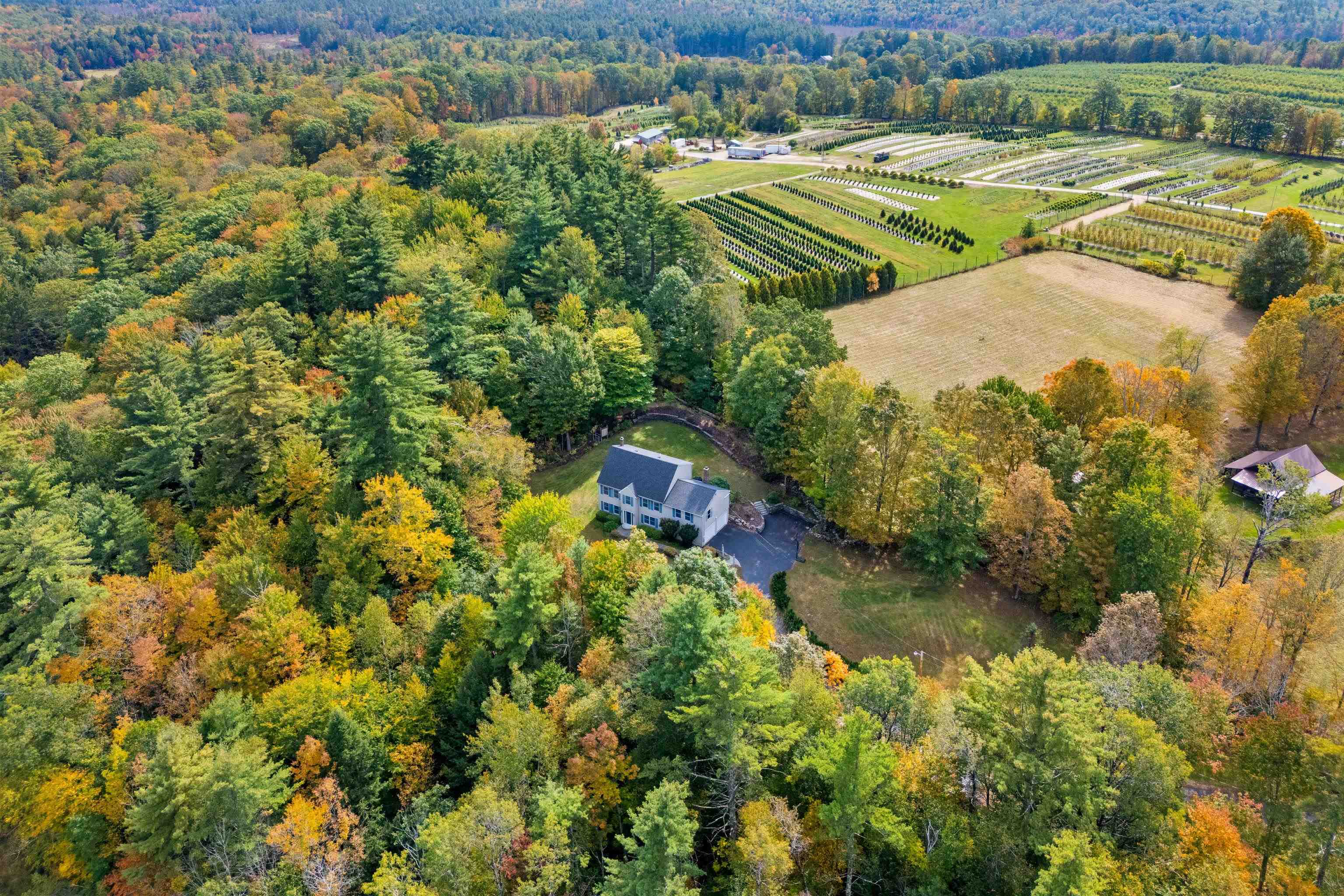 MLS #5063737 image #30