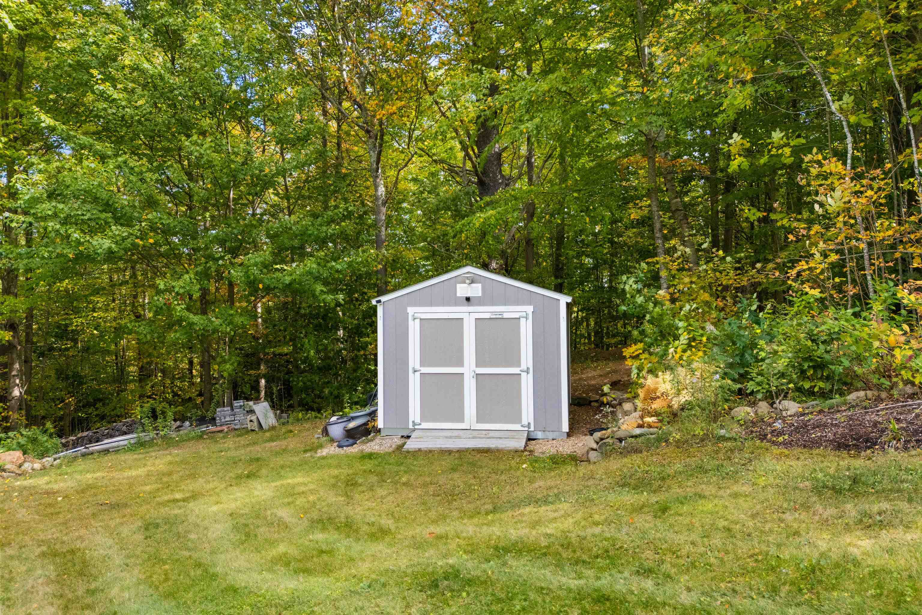 MLS #5063737 image #31