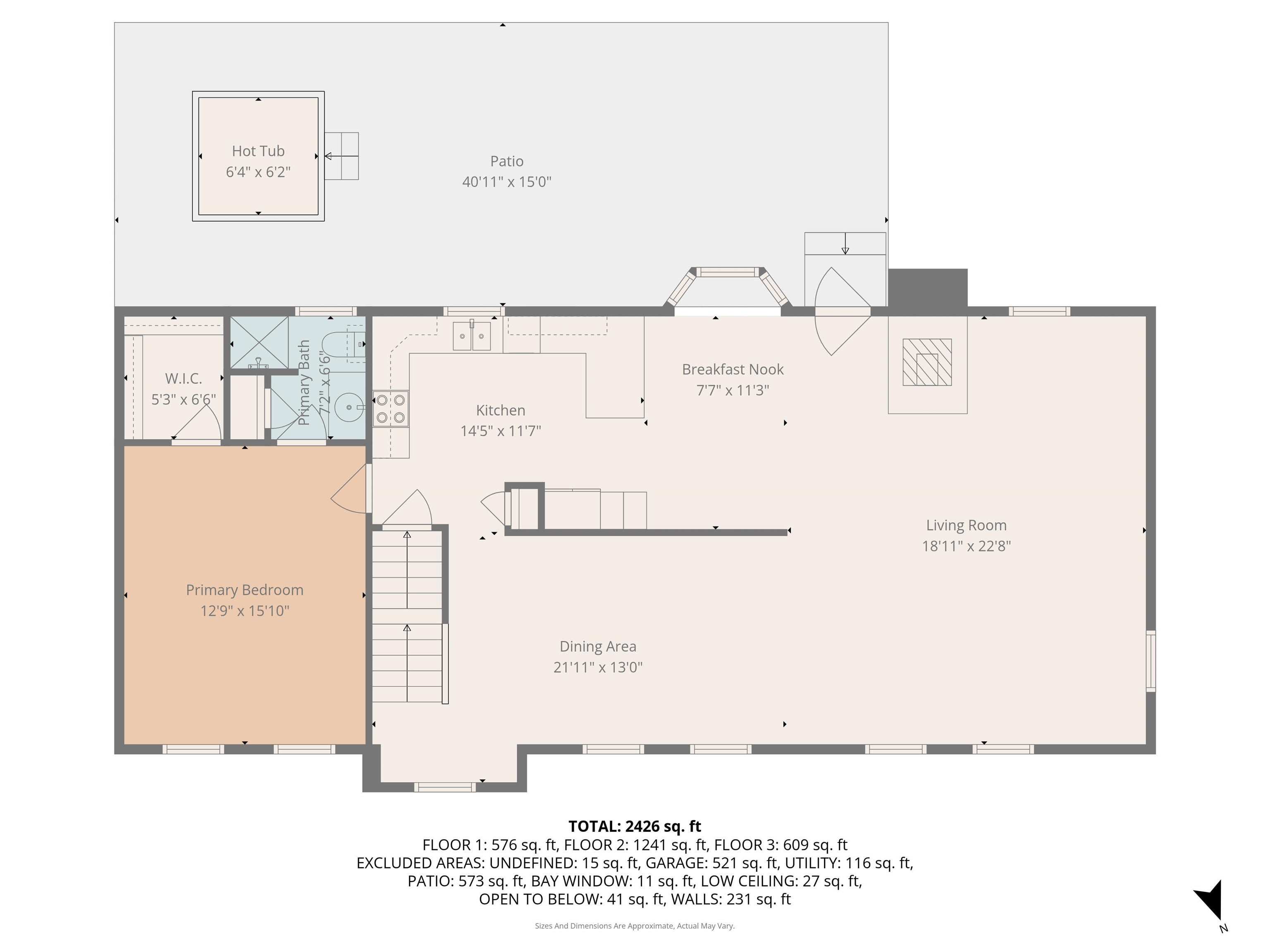 MLS #5063737 image #32