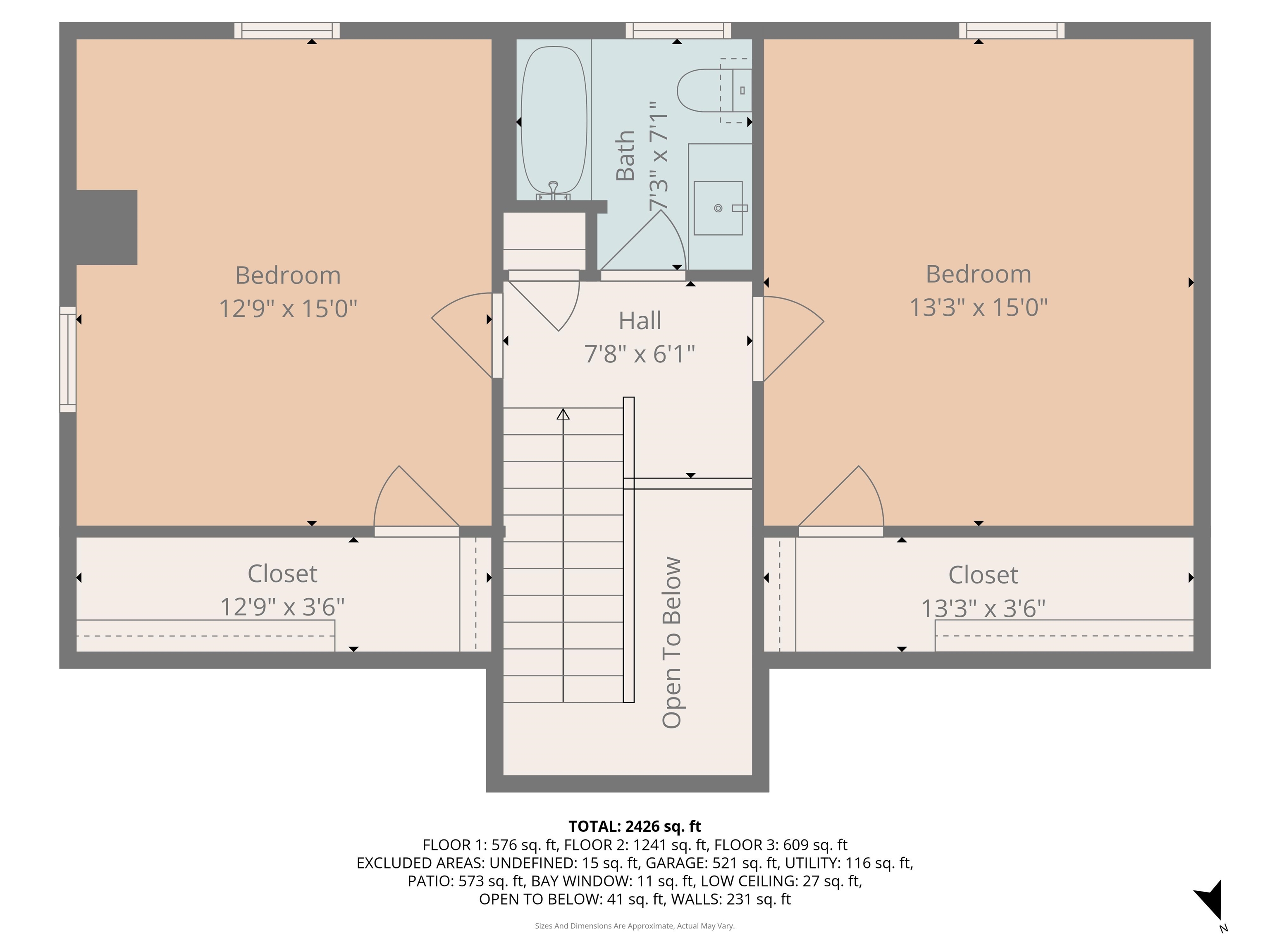 MLS #5063737 image #33