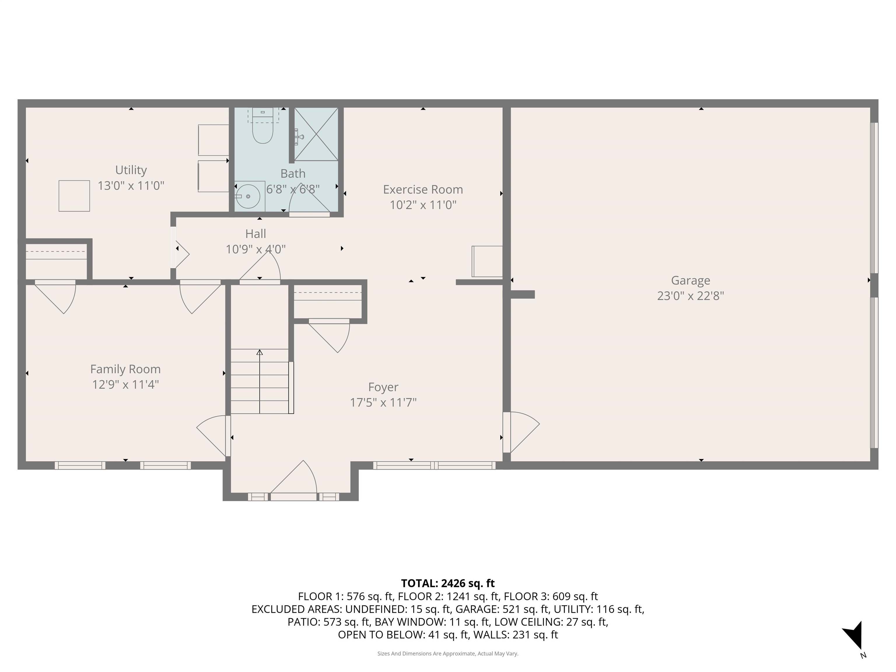 MLS #5063737 image #34