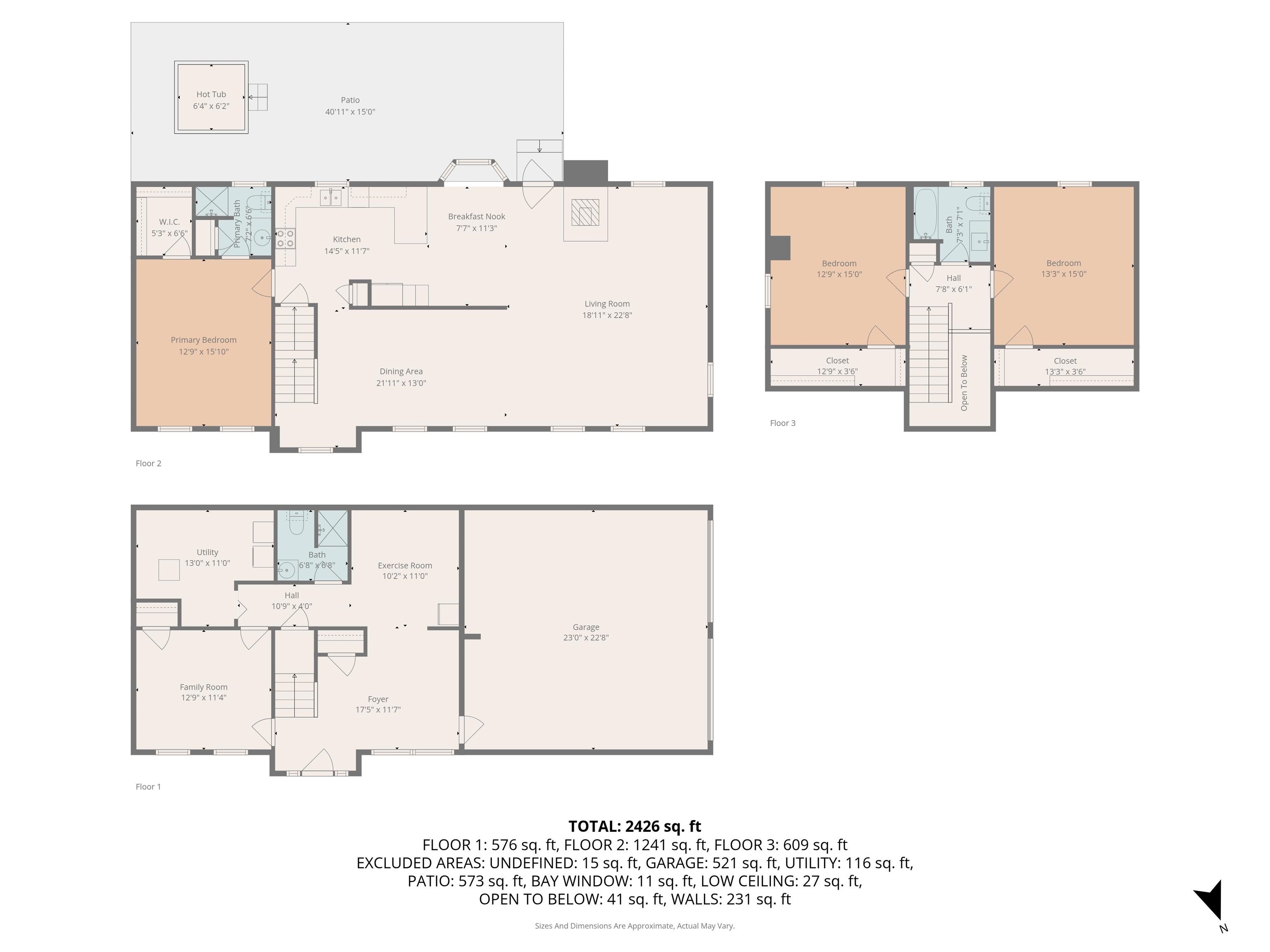 MLS #5063737 image #35