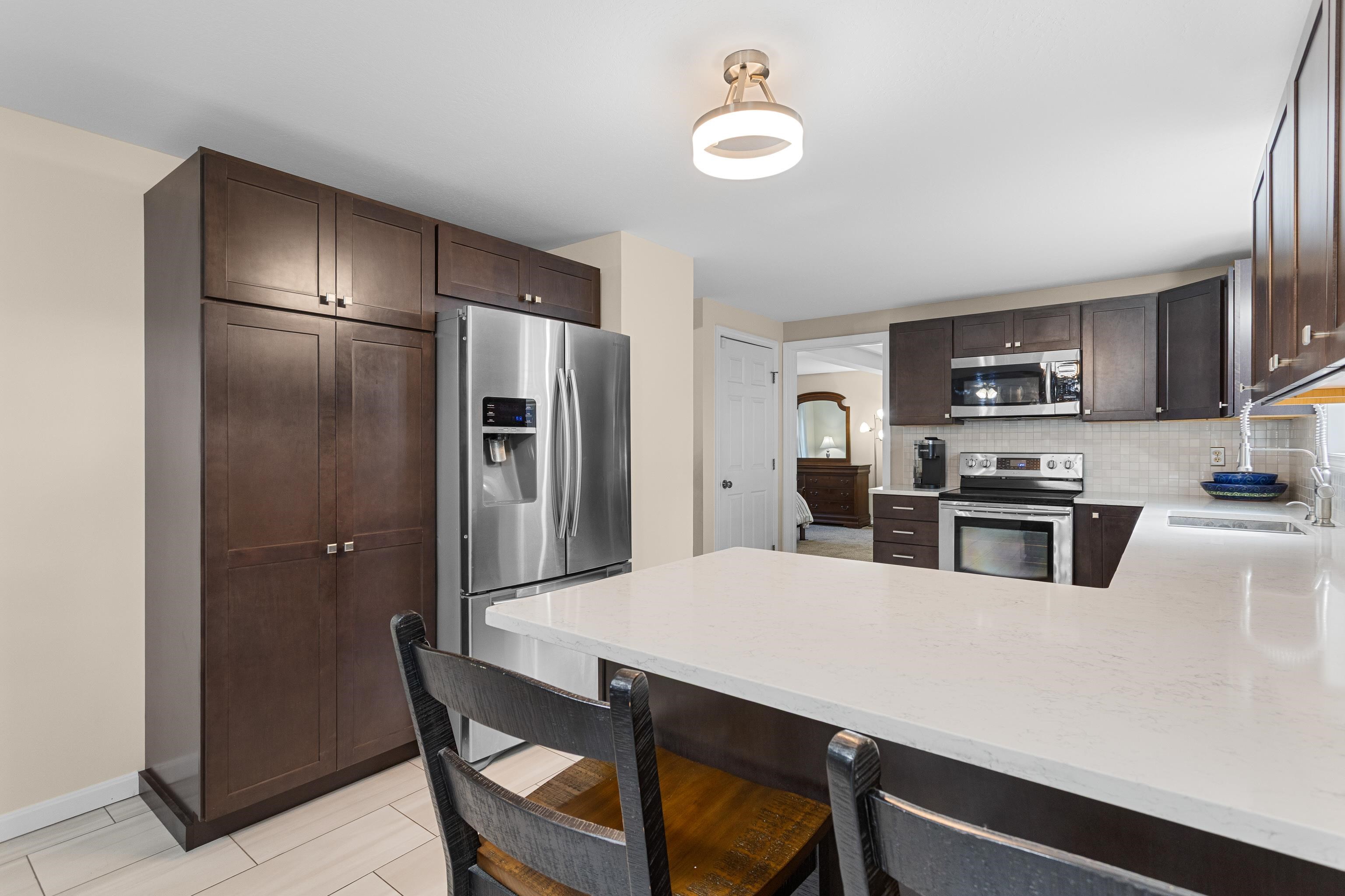 MLS #5063737 image #4