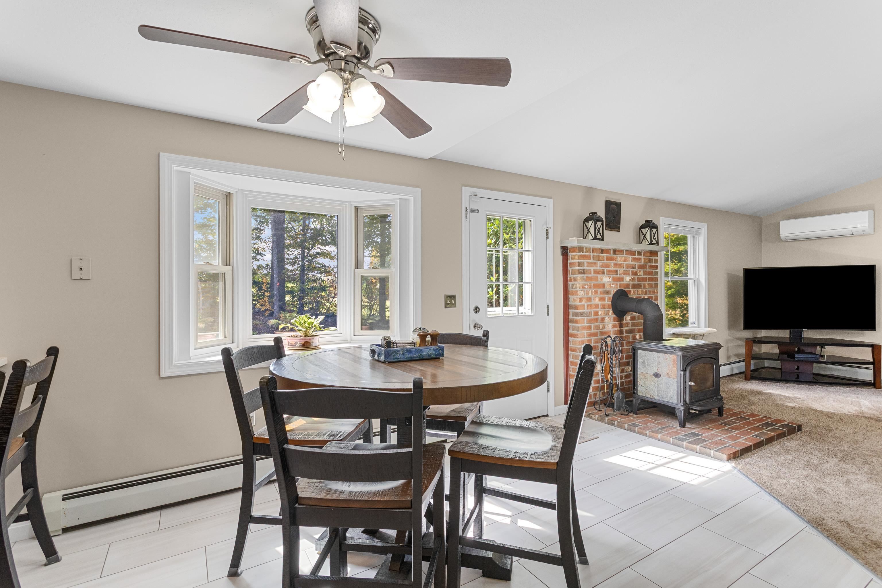 MLS #5063737 image #5