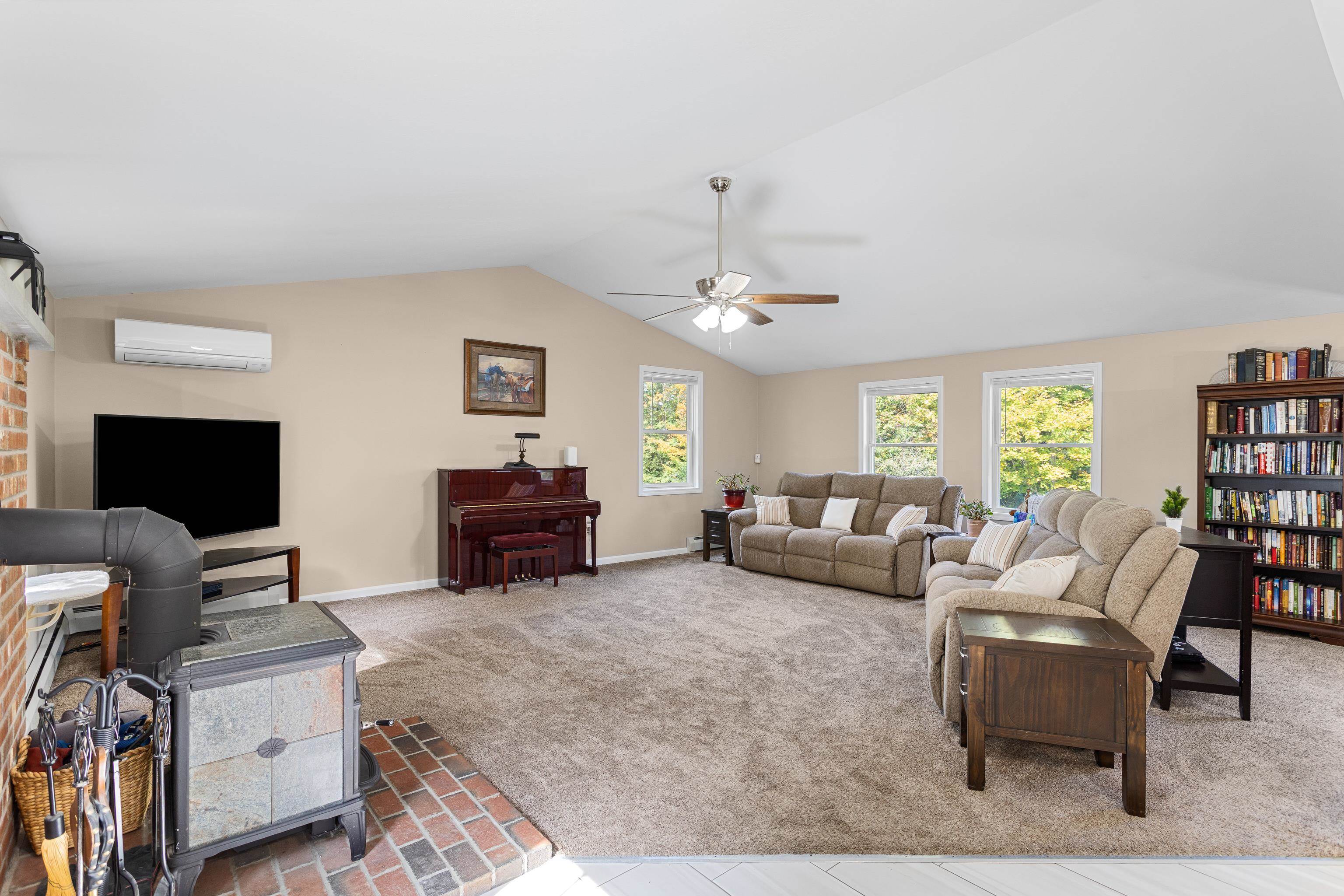 MLS #5063737 image #6