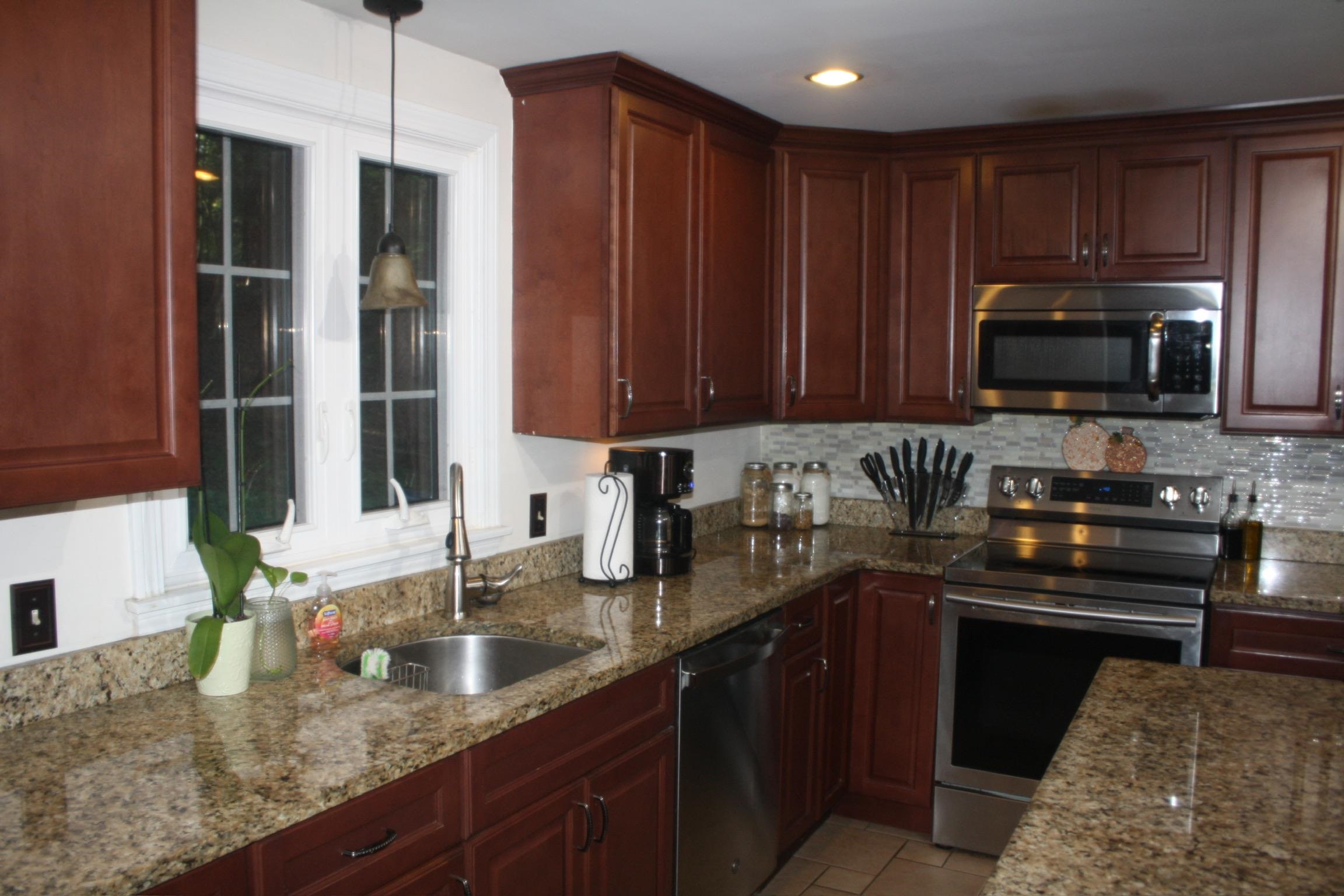 MLS #5063743 image #11