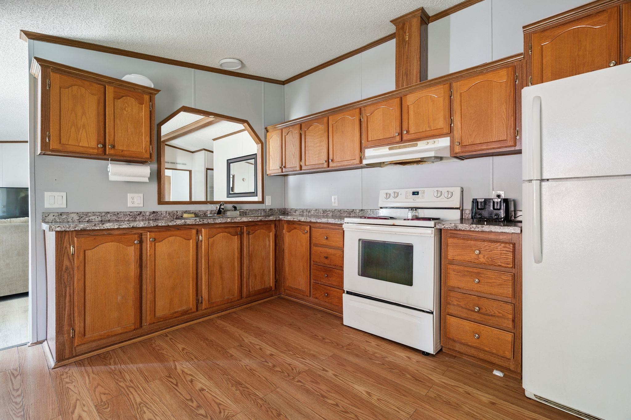 Homes for sale in Rochester, NH | 30 Cherokee Way, Rochester, NH 03867 | MLS# 5063747