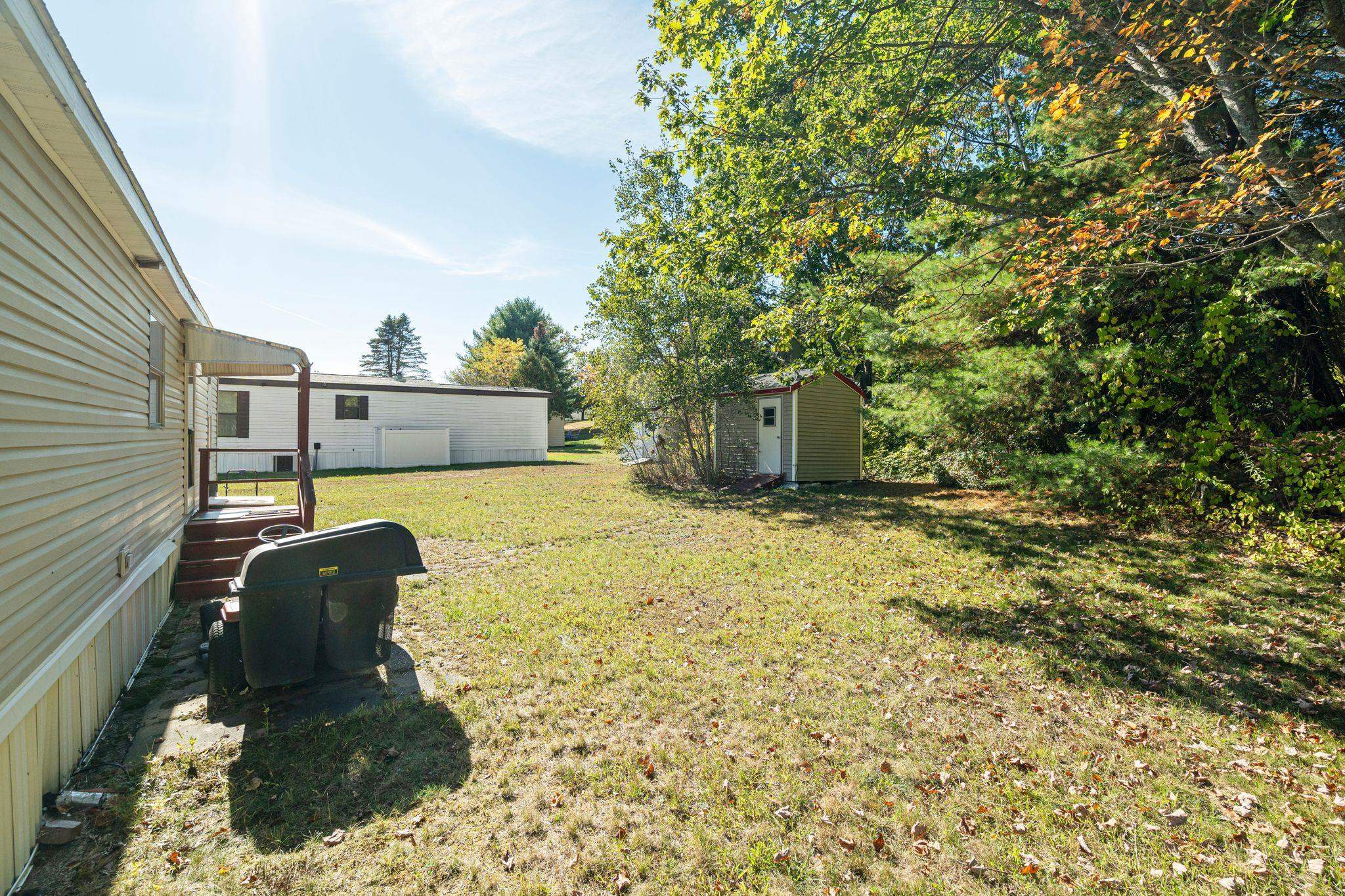 Homes for sale in Rochester, NH | 30 Cherokee Way, Rochester, NH 03867 | MLS# 5063747