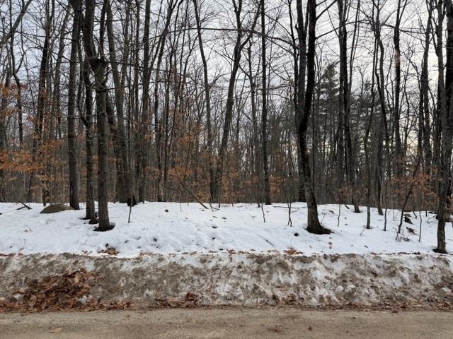 Homes for sale in Madison, NH | 19 West Bergamo Rd, Madison, NH 03849 | MLS# 5063748