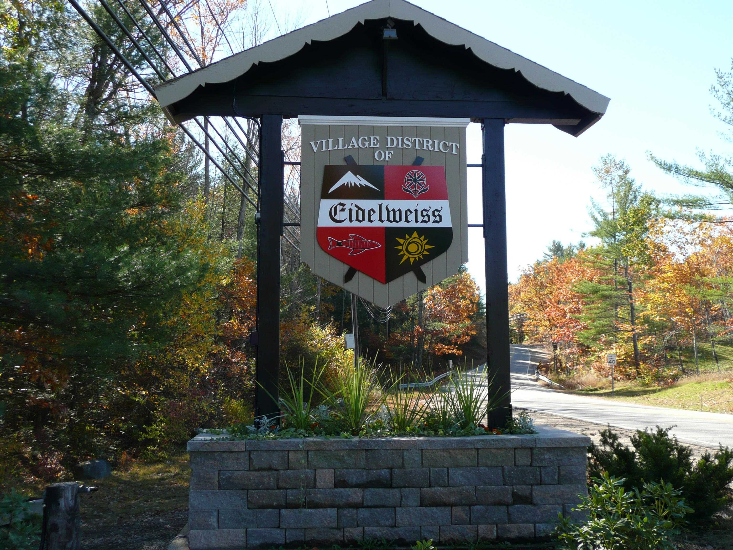 Homes for sale in Madison, NH | 19 West Bergamo Rd, Madison, NH 03849 | MLS# 5063748