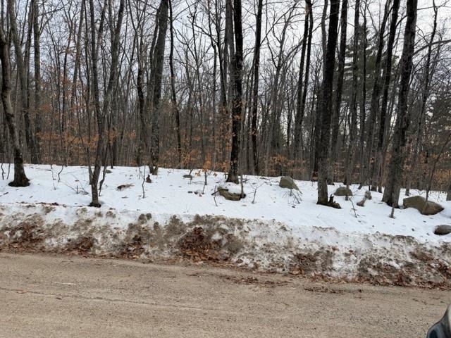 Homes for sale in Madison, NH | 19 West Bergamo Rd, Madison, NH 03849 | MLS# 5063748