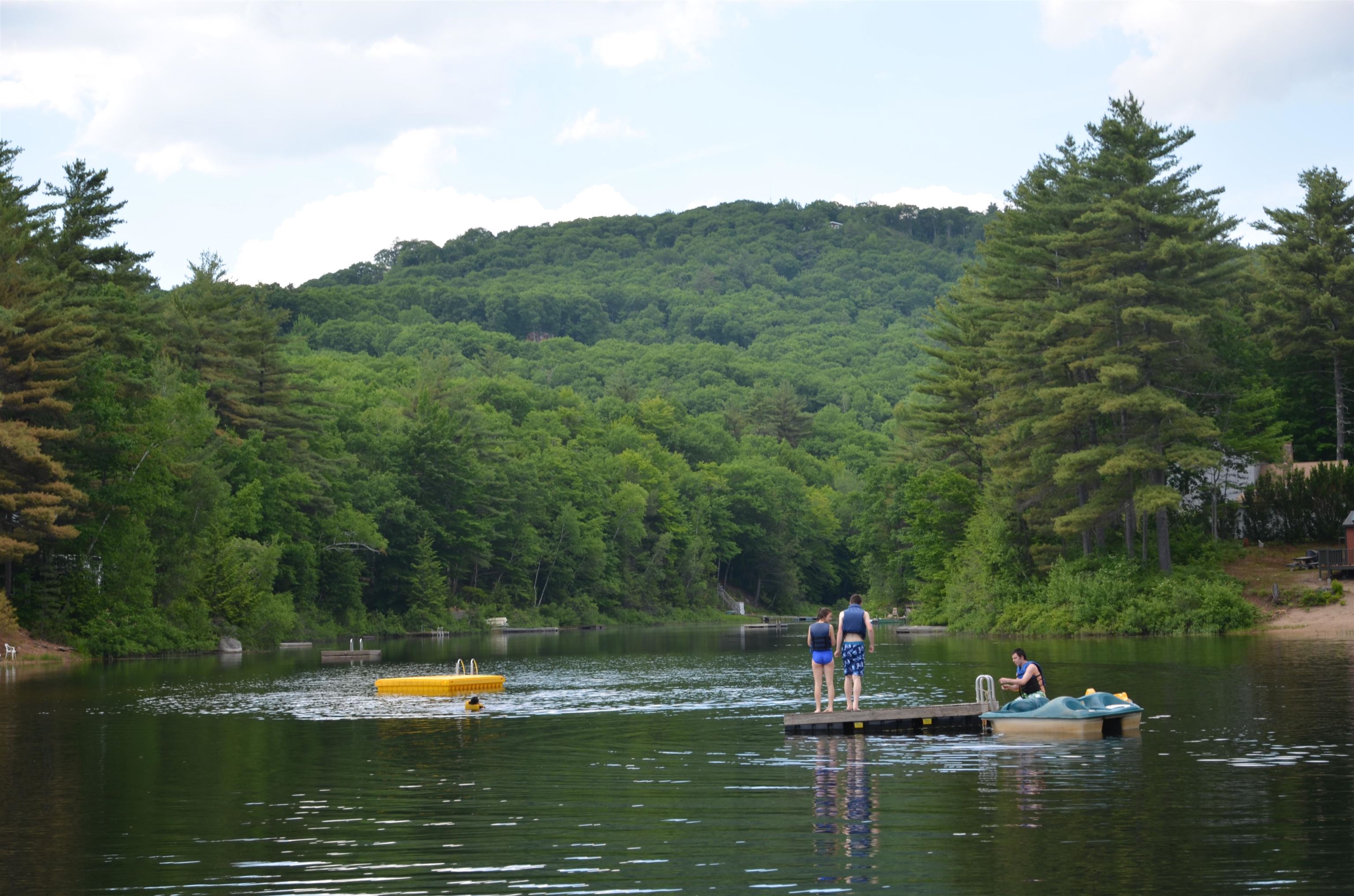 Homes for sale in Madison, NH | 19 West Bergamo Rd, Madison, NH 03849 | MLS# 5063748