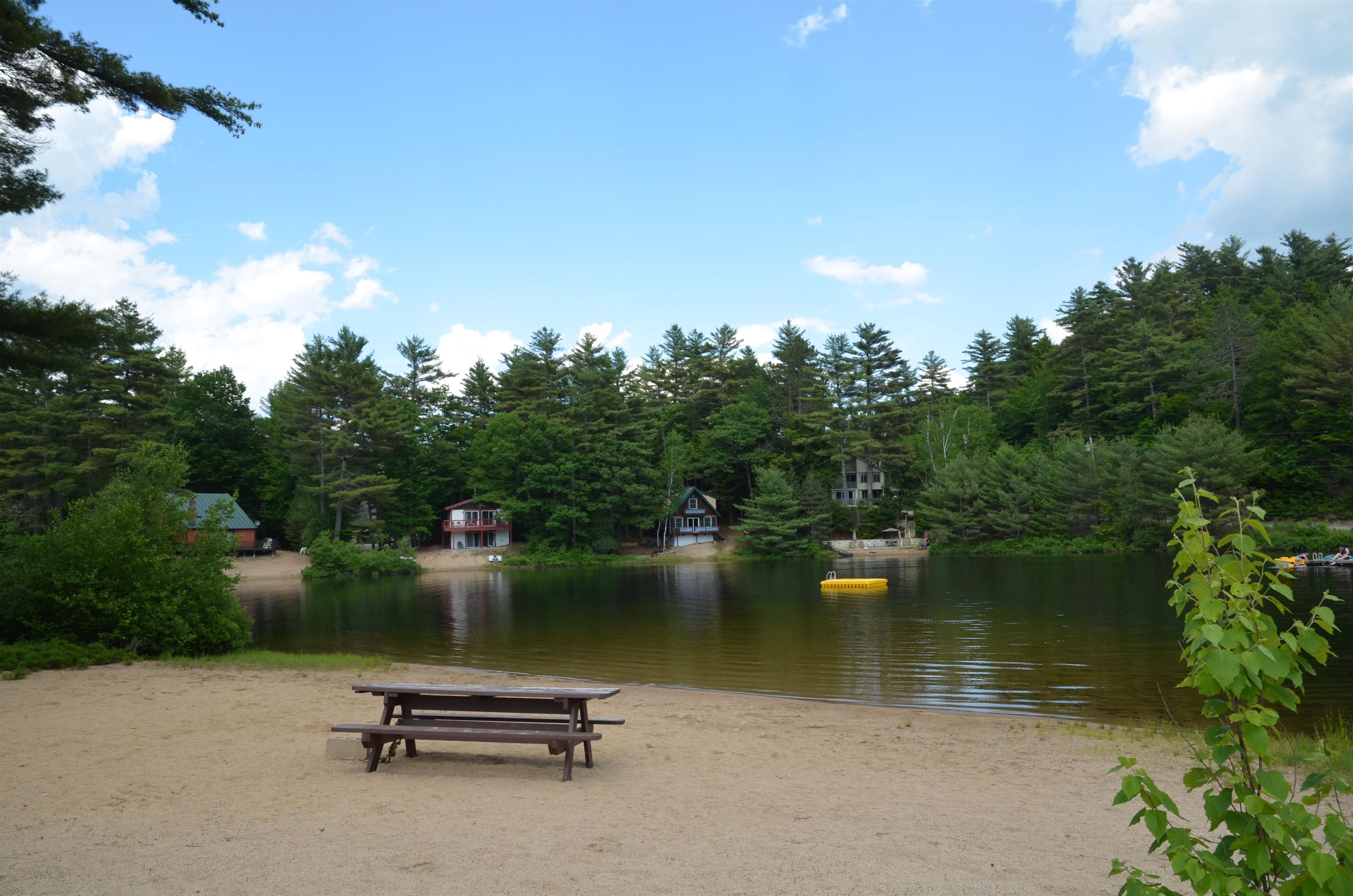 Homes for sale in Madison, NH | 19 West Bergamo Rd, Madison, NH 03849 | MLS# 5063748