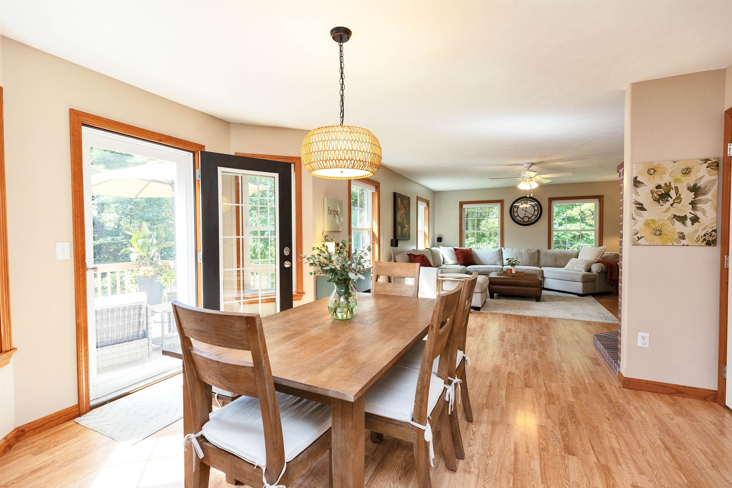 Homes for sale in New Ipswich, NH | 18 Westbrook Dr, New Ipswich, NH 03071 | MLS# 5063749