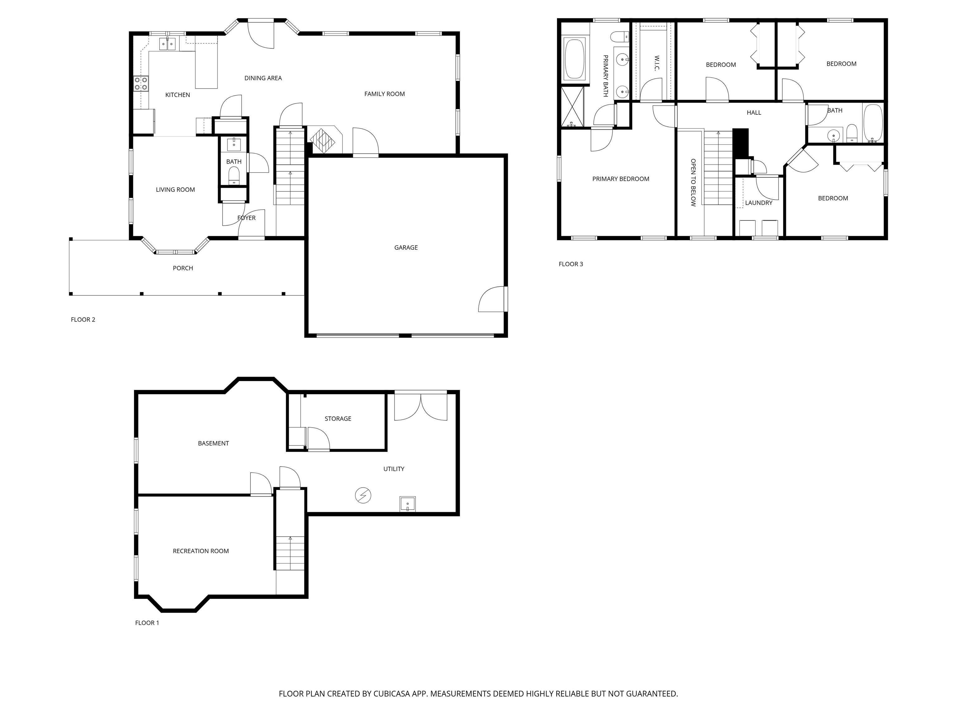 Homes for sale in New Ipswich, NH | 18 Westbrook Dr, New Ipswich, NH 03071 | MLS# 5063749