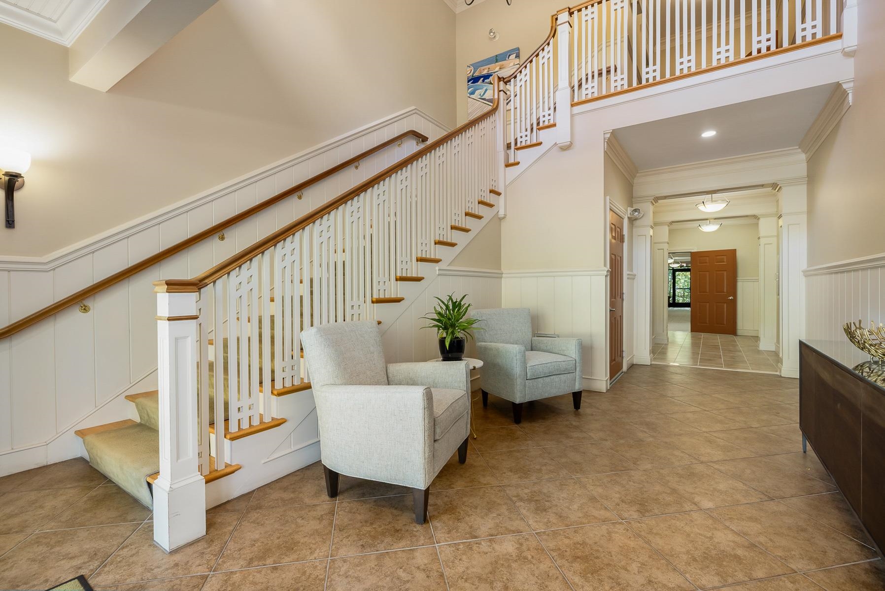 Homes for sale in Kittery, ME | 100 Shepards Cove Rd #F204, Kittery, ME 03904 | MLS# 5063753