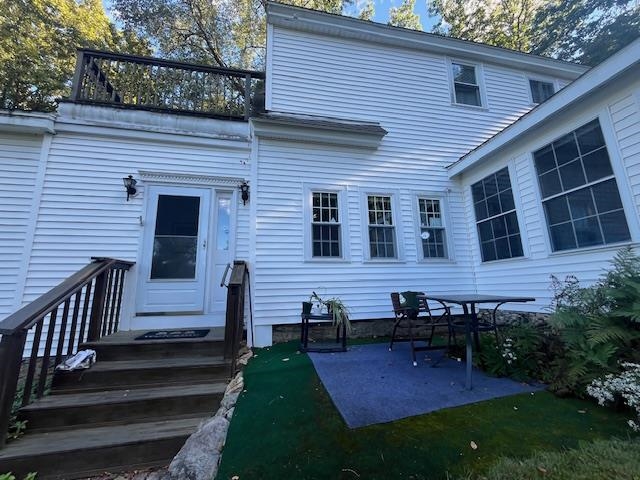 Homes for sale in Bedford, NH | 250 Joppa Hill Rd, Bedford, NH 03110 | MLS# 5063775